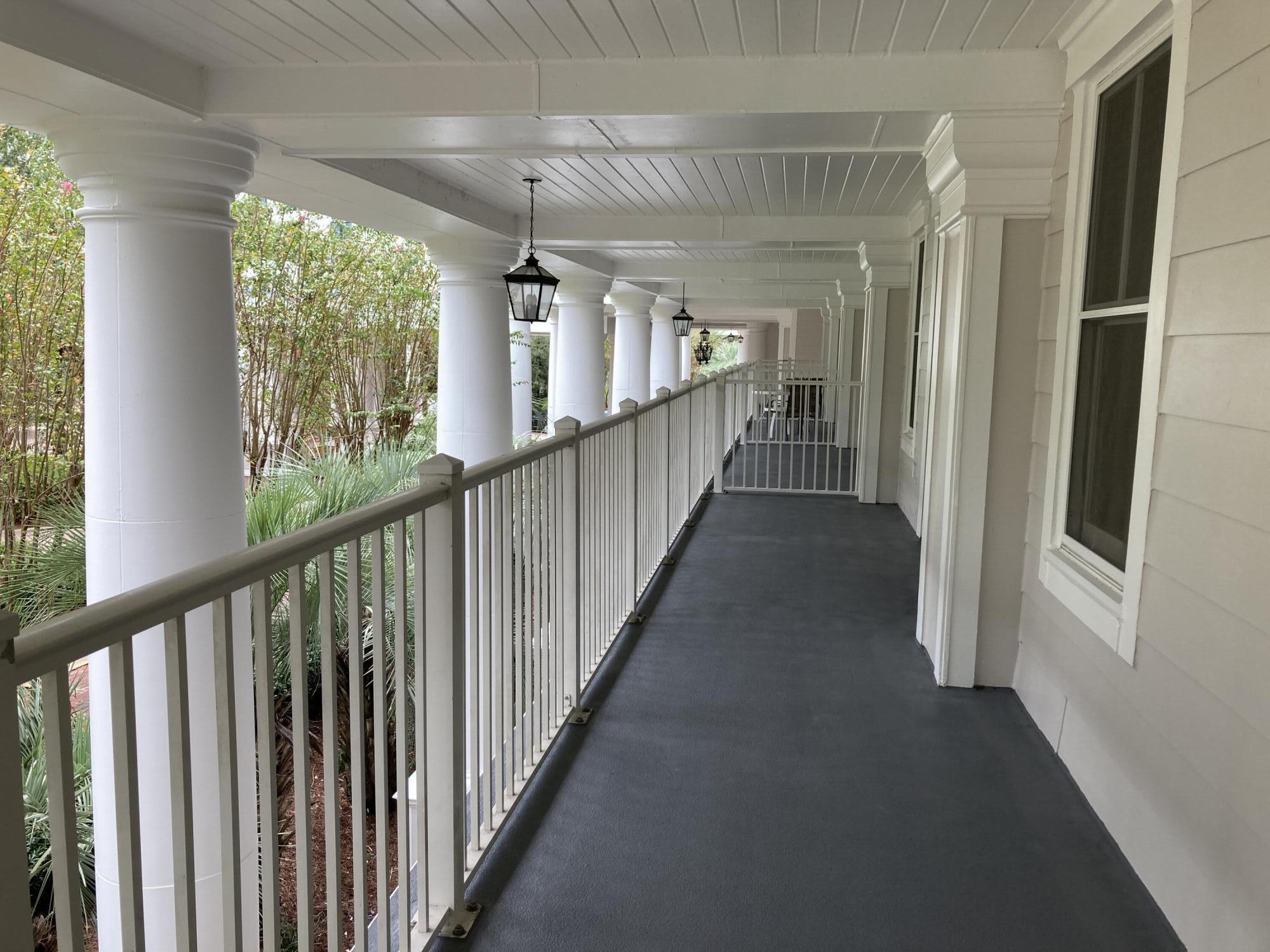 GRAND SANDESTIN THE - Residential