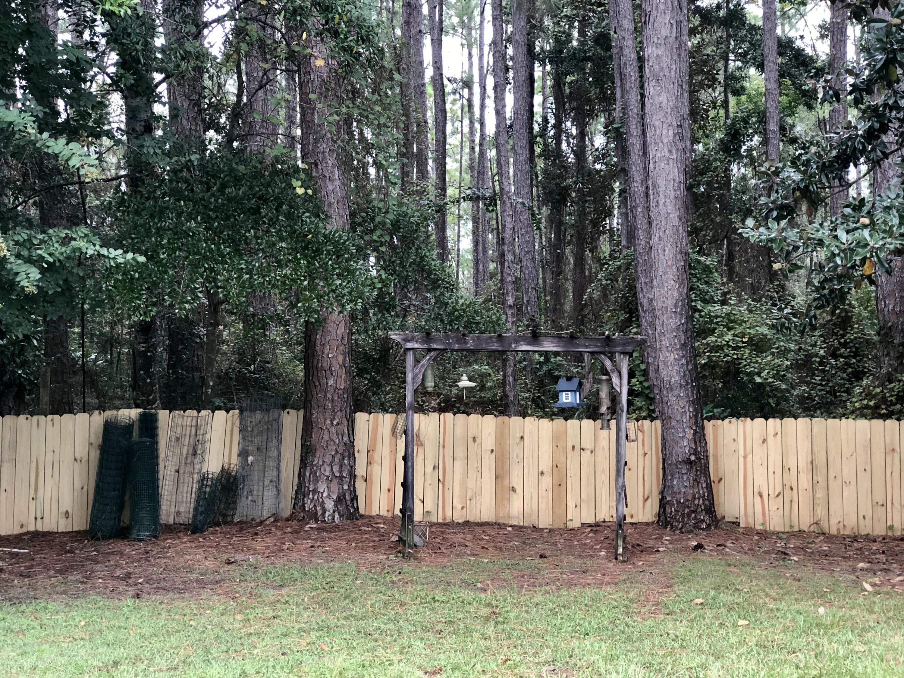 OVERBROOK 2ND ADDN LOT 42 BLK A - Residential