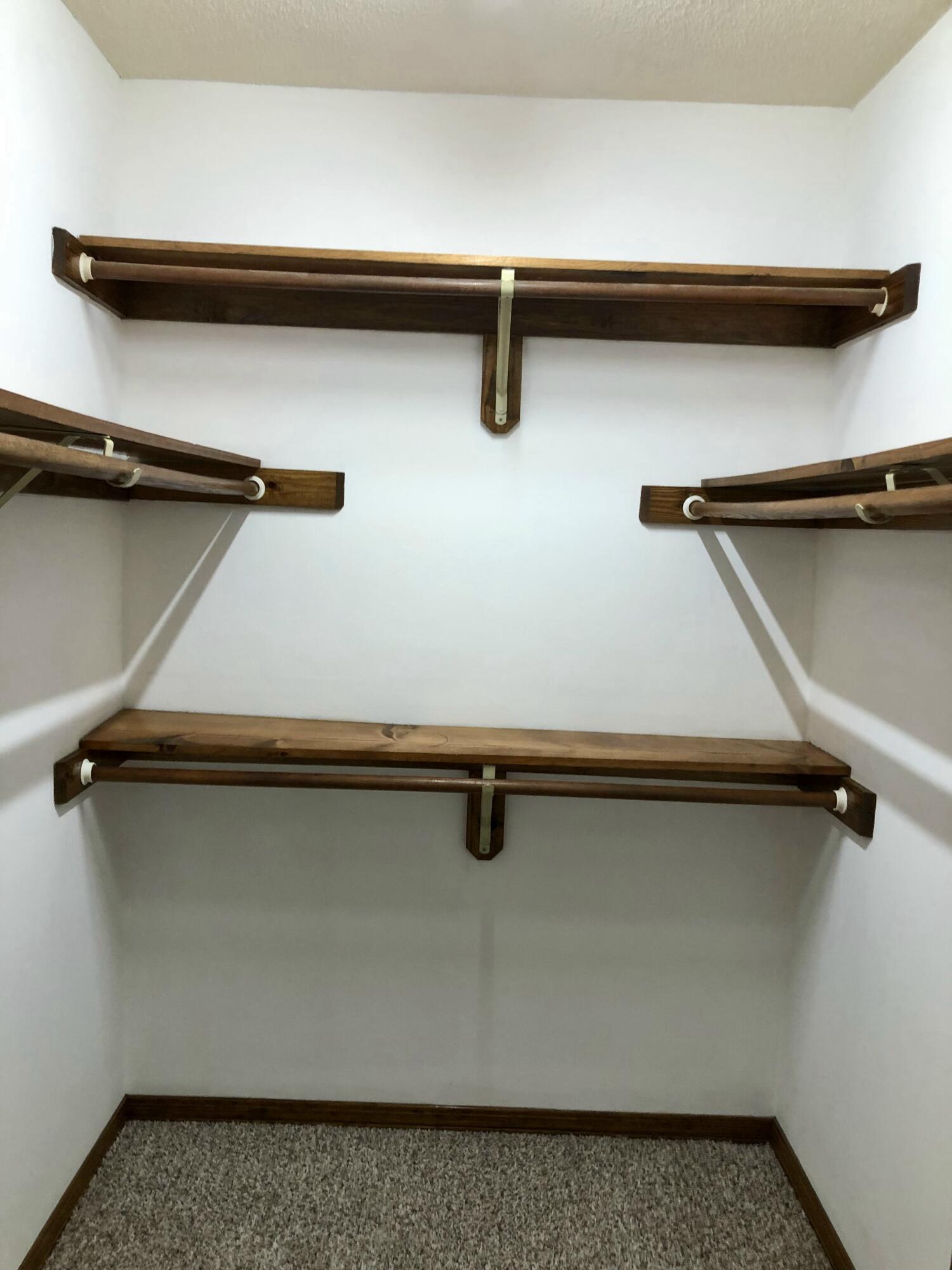 OVERBROOK 2ND ADDN LOT 42 BLK A - Residential