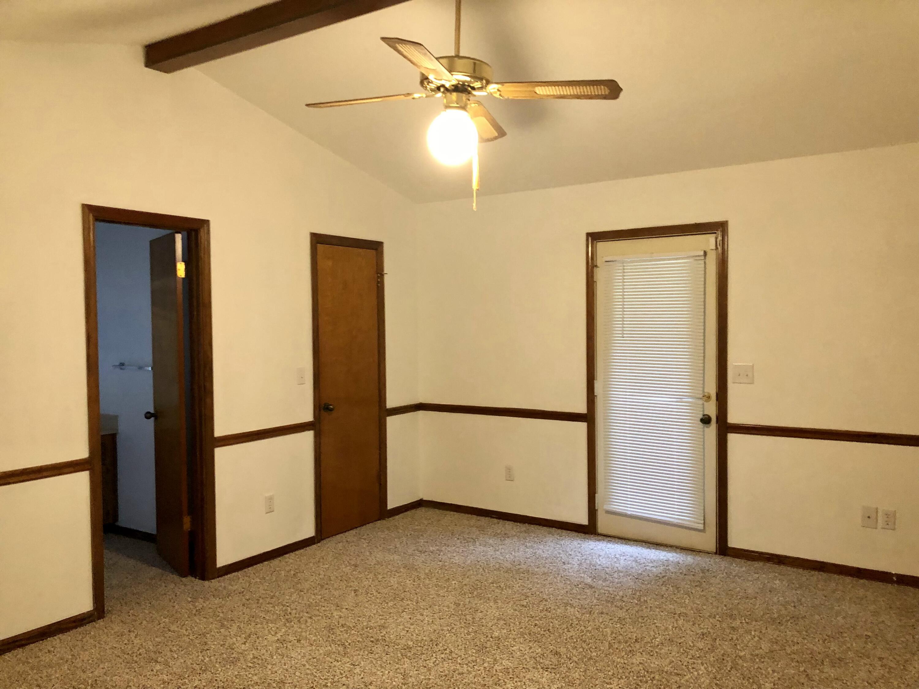 OVERBROOK 2ND ADDN LOT 42 BLK A - Residential