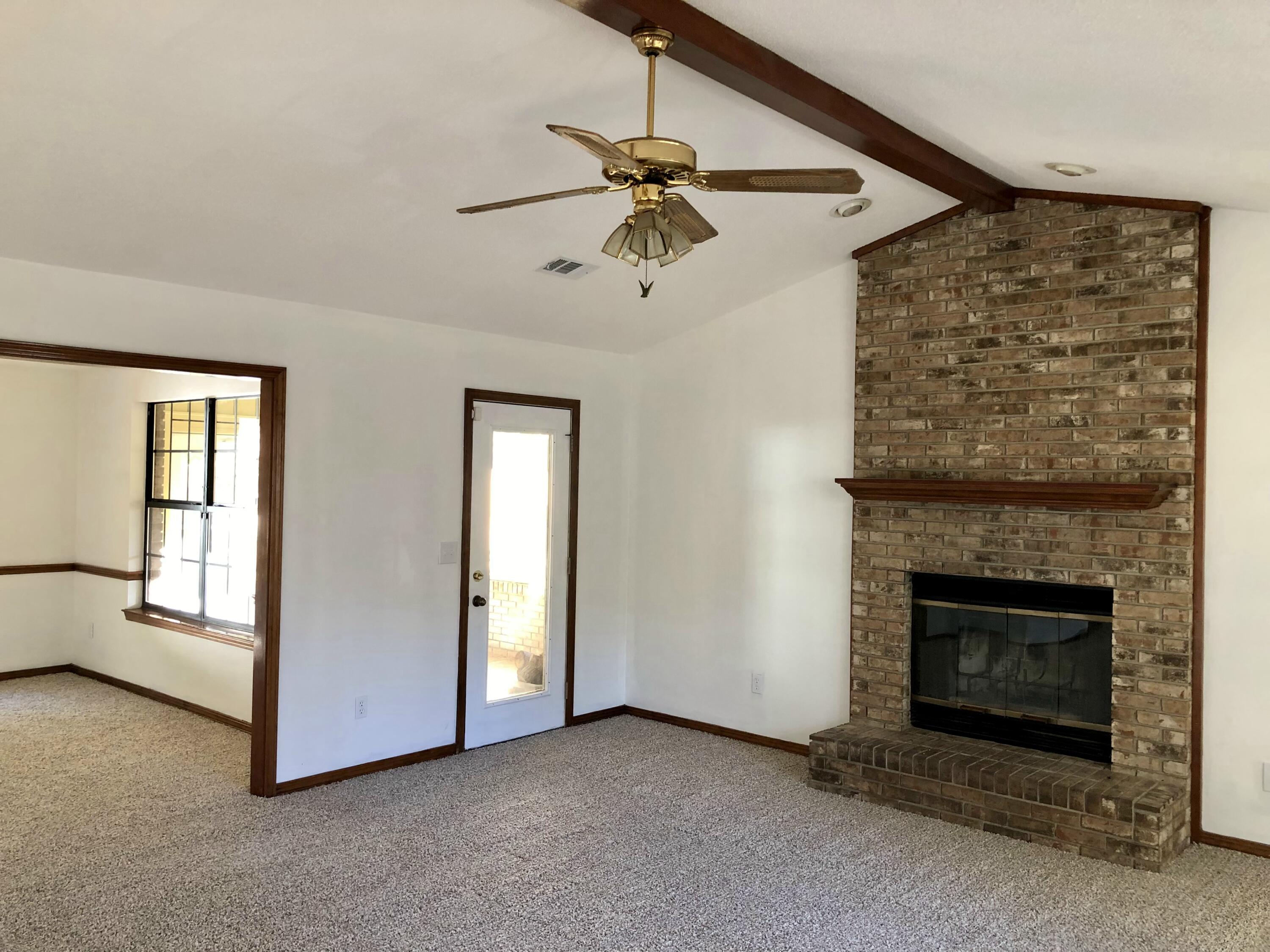 OVERBROOK 2ND ADDN LOT 42 BLK A - Residential