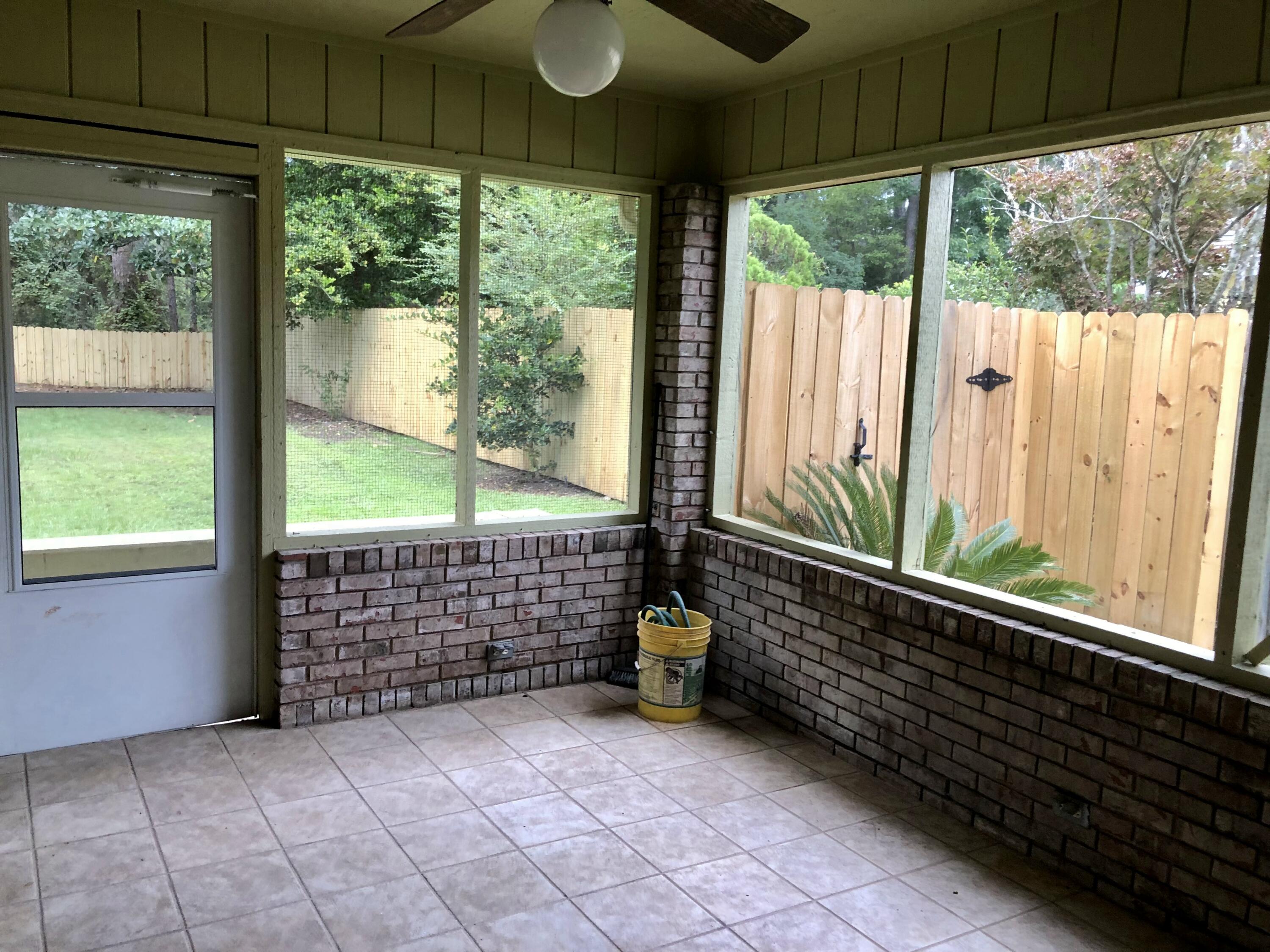 OVERBROOK 2ND ADDN LOT 42 BLK A - Residential