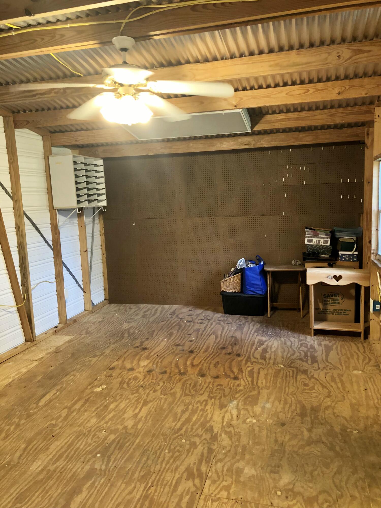 OVERBROOK 2ND ADDN LOT 42 BLK A - Residential