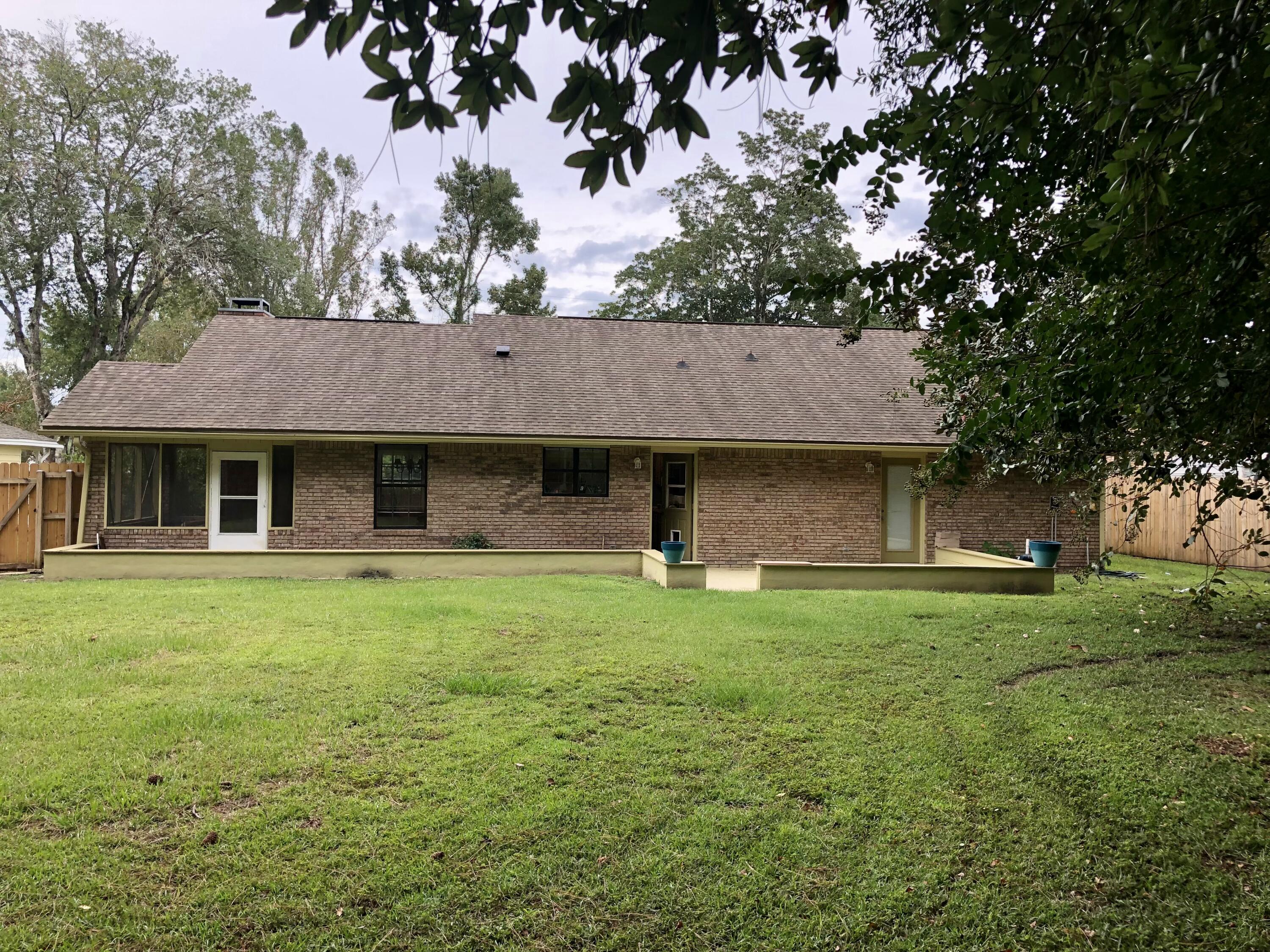 OVERBROOK 2ND ADDN LOT 42 BLK A - Residential