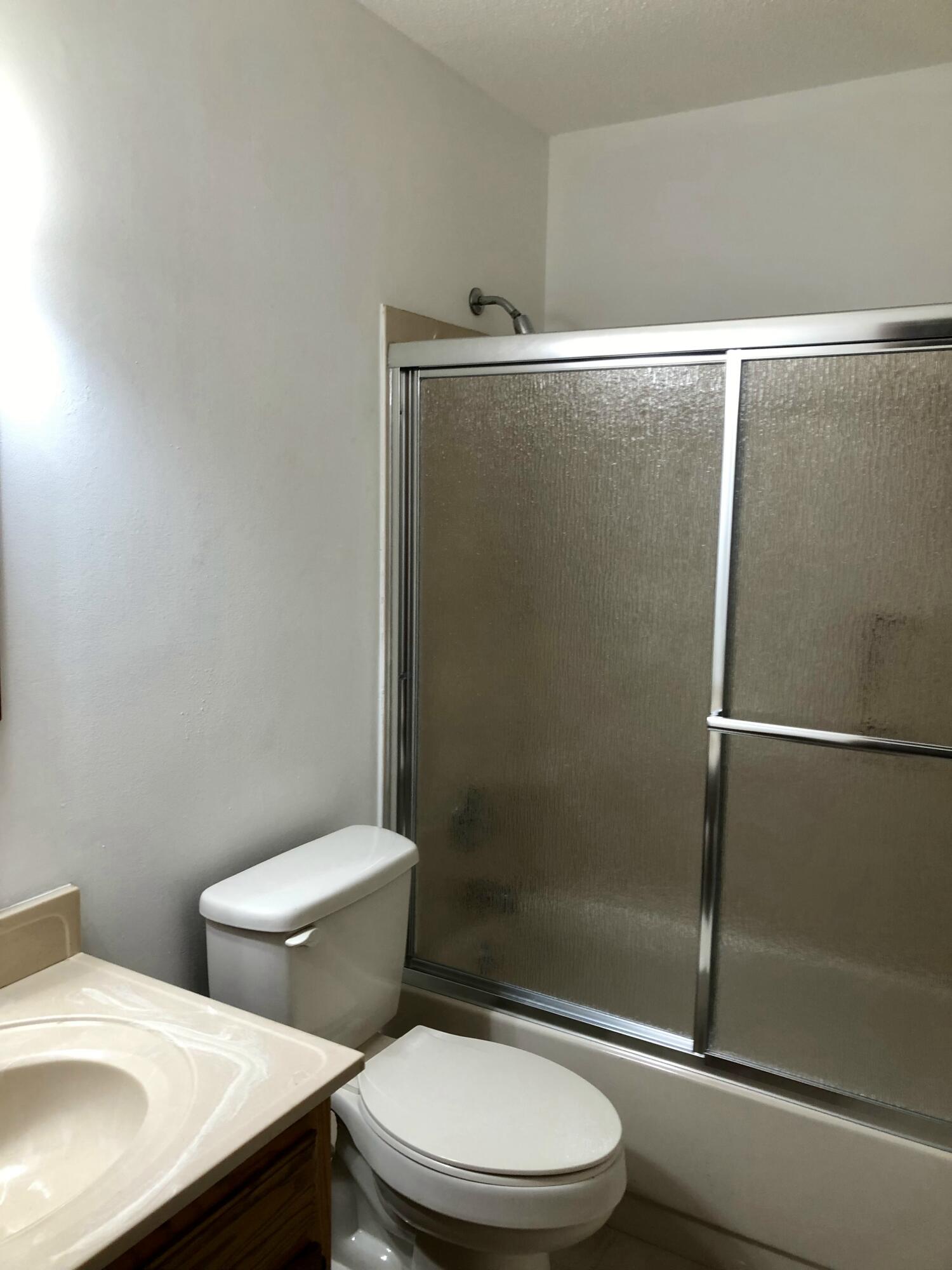 OVERBROOK 2ND ADDN LOT 42 BLK A - Residential