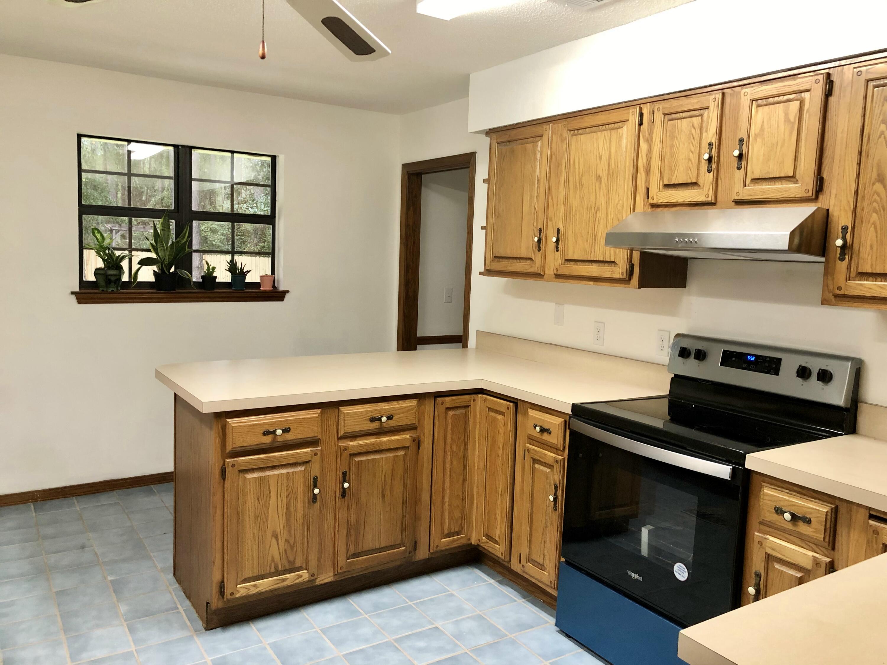 OVERBROOK 2ND ADDN LOT 42 BLK A - Residential