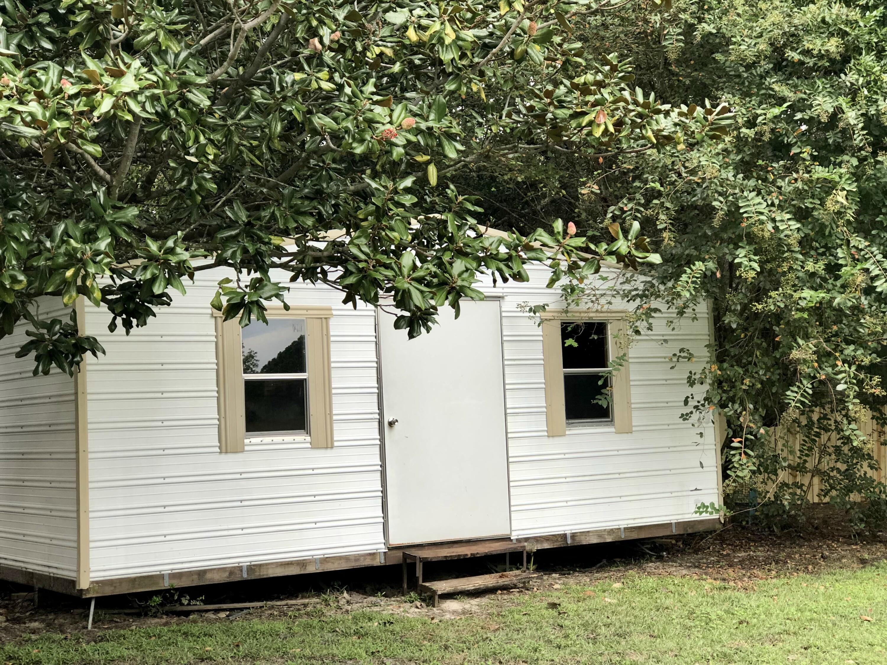 OVERBROOK 2ND ADDN LOT 42 BLK A - Residential