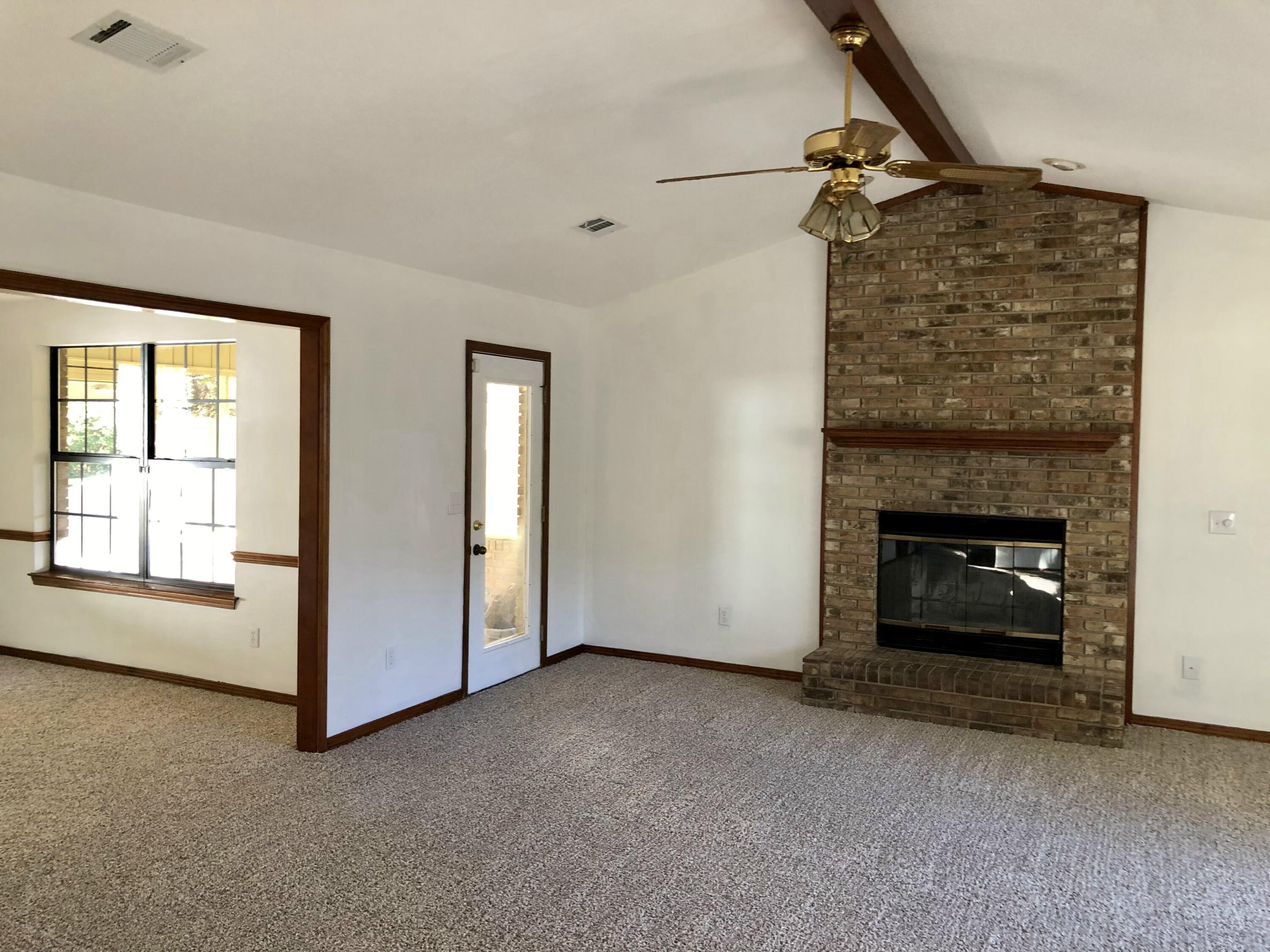 OVERBROOK 2ND ADDN LOT 42 BLK A - Residential