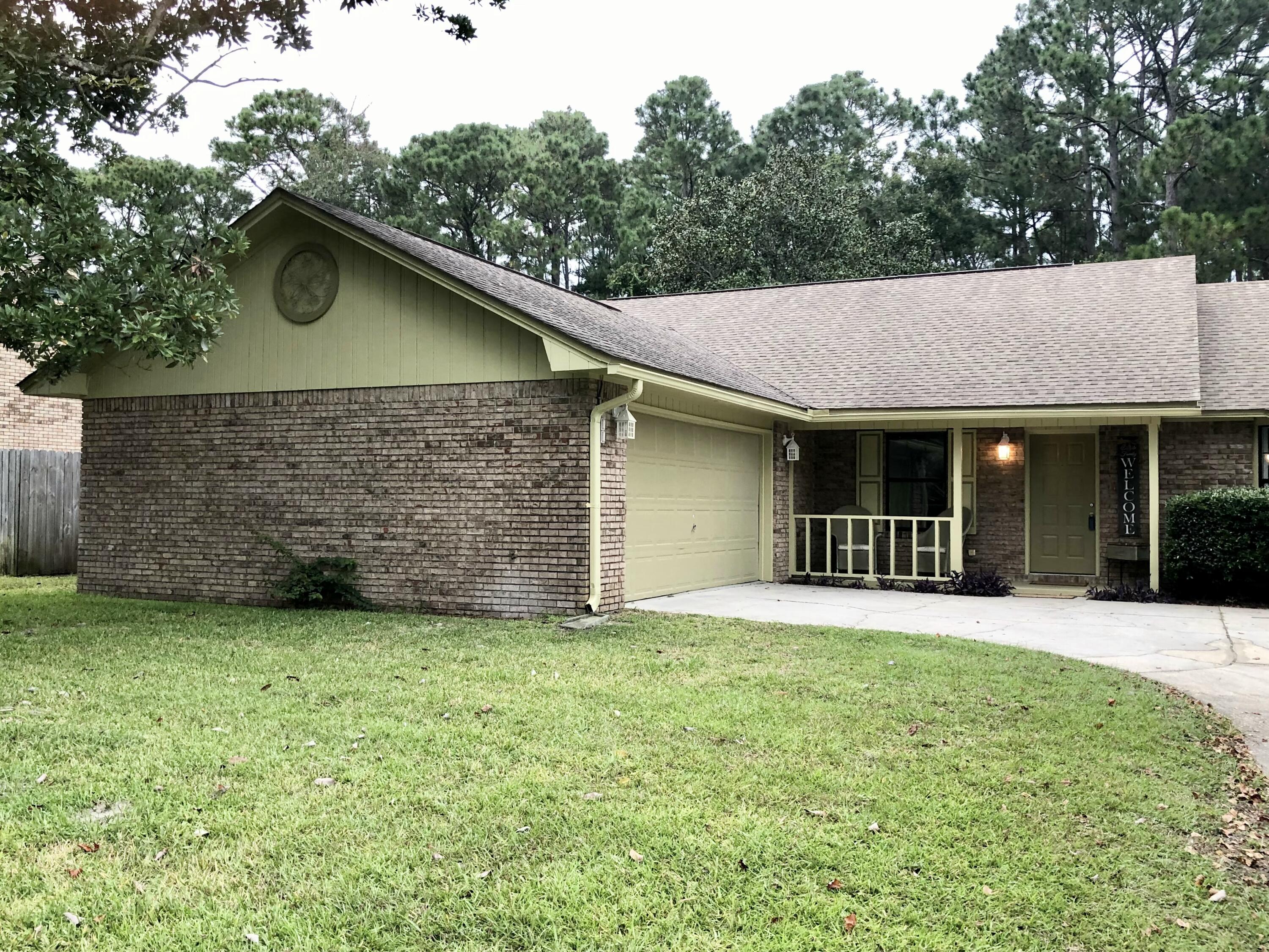 OVERBROOK 2ND ADDN LOT 42 BLK A - Residential