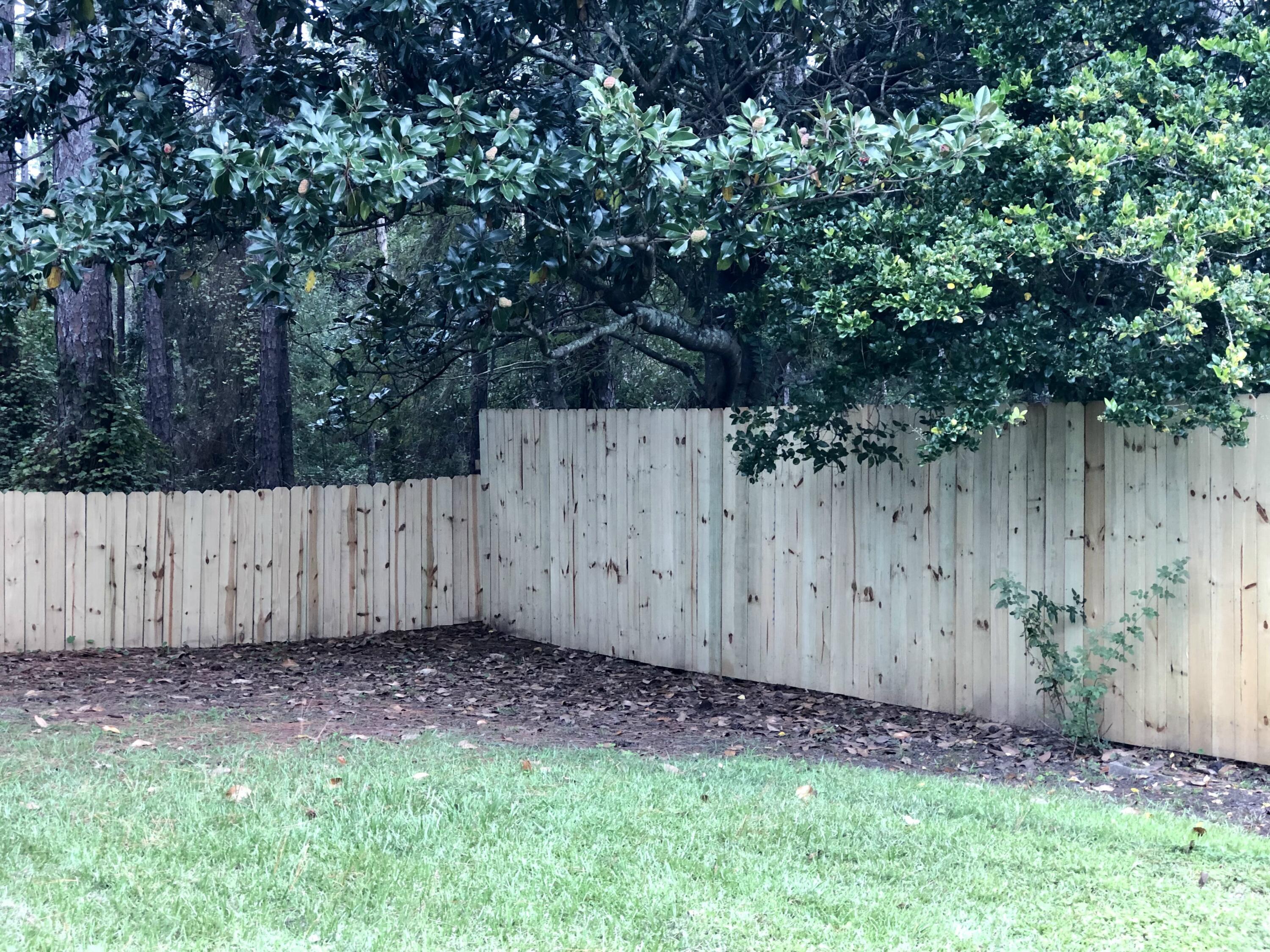 OVERBROOK 2ND ADDN LOT 42 BLK A - Residential