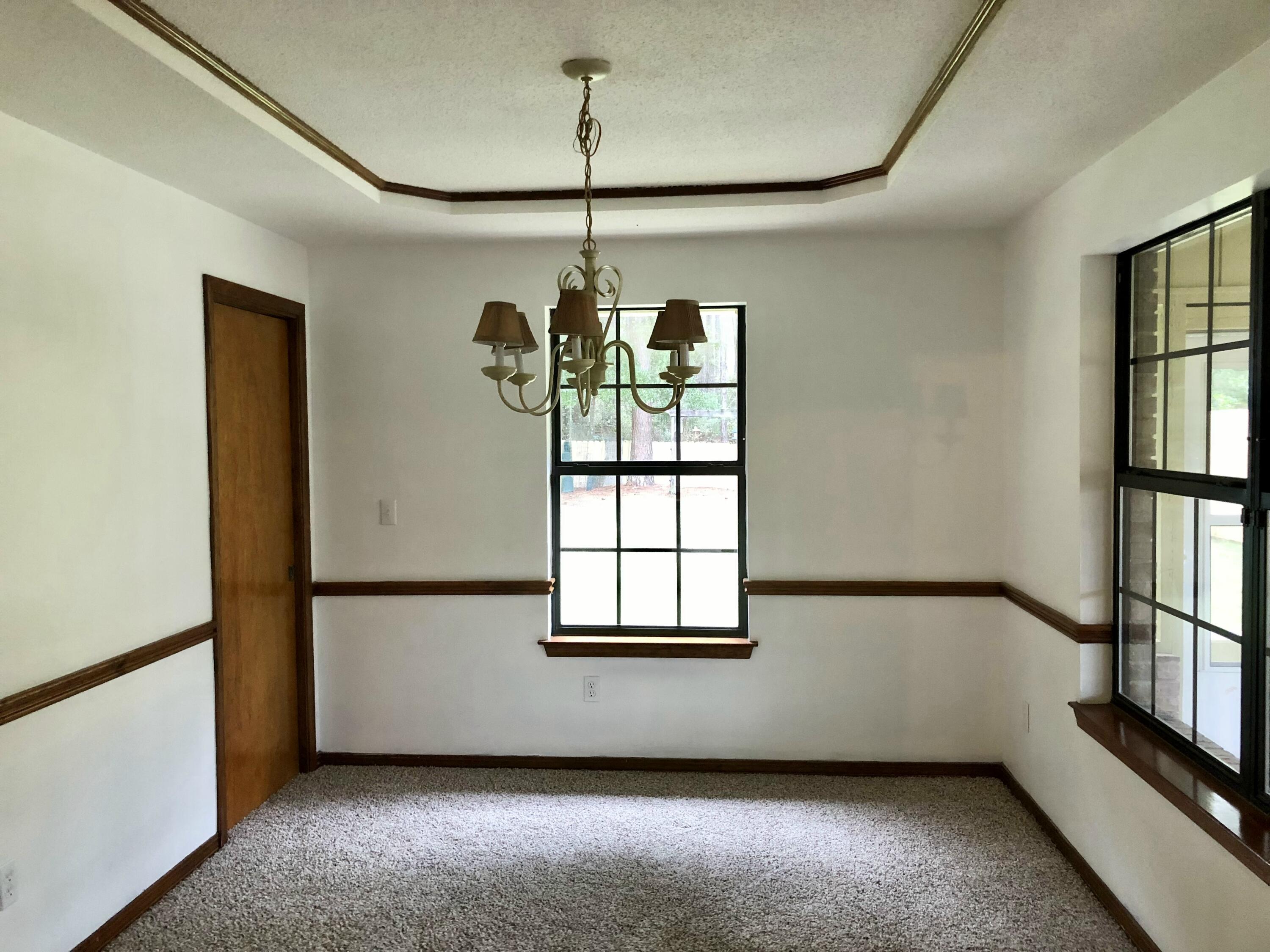 OVERBROOK 2ND ADDN LOT 42 BLK A - Residential