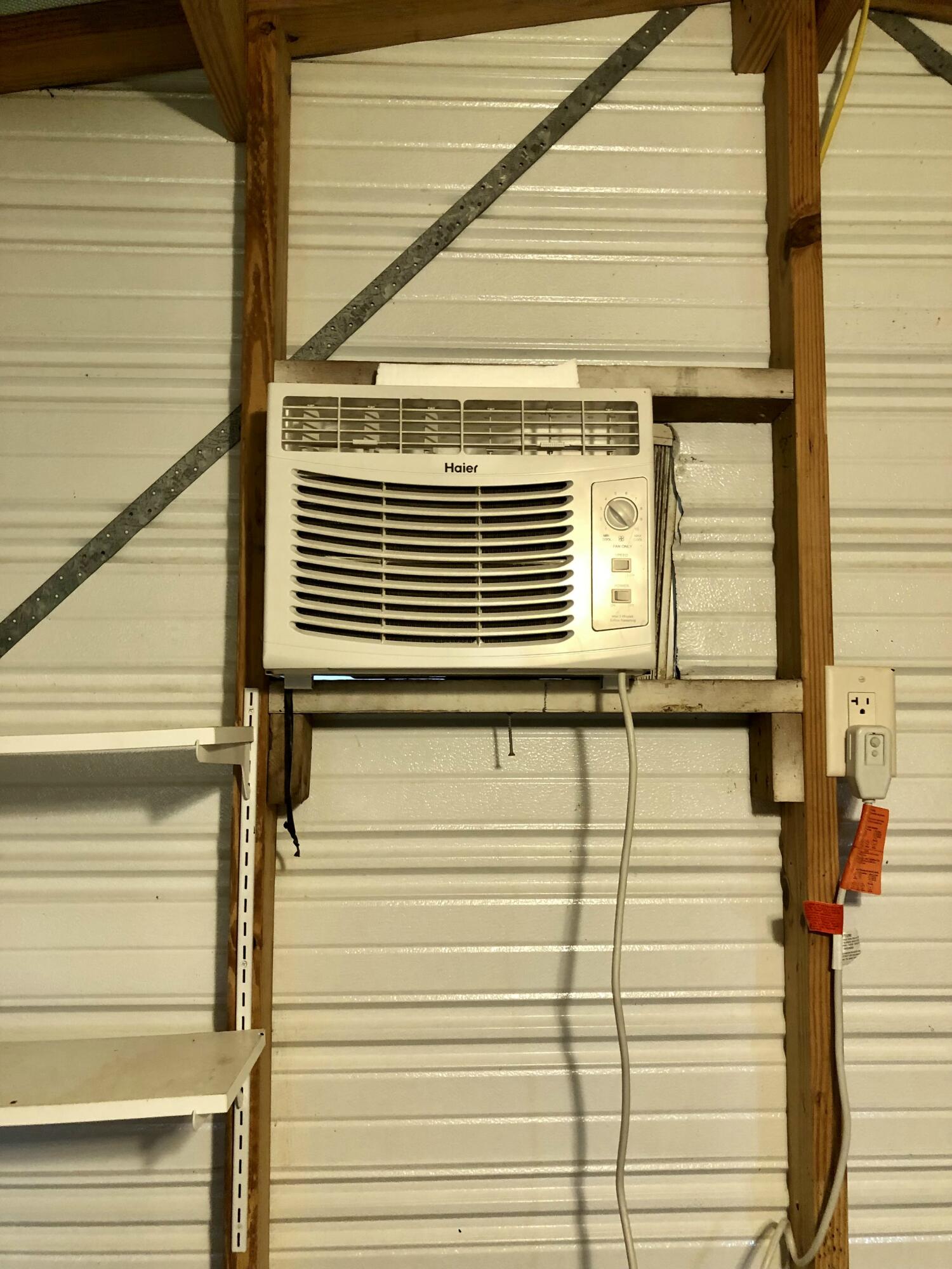 OVERBROOK 2ND ADDN LOT 42 BLK A - Residential