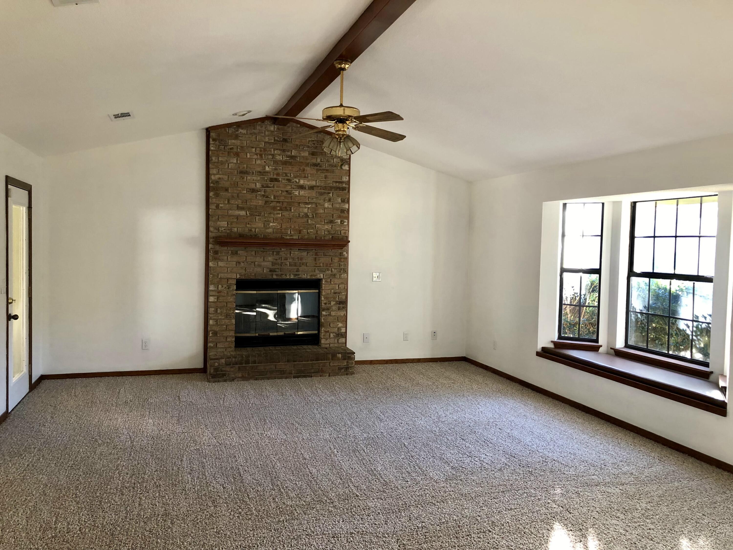 OVERBROOK 2ND ADDN LOT 42 BLK A - Residential