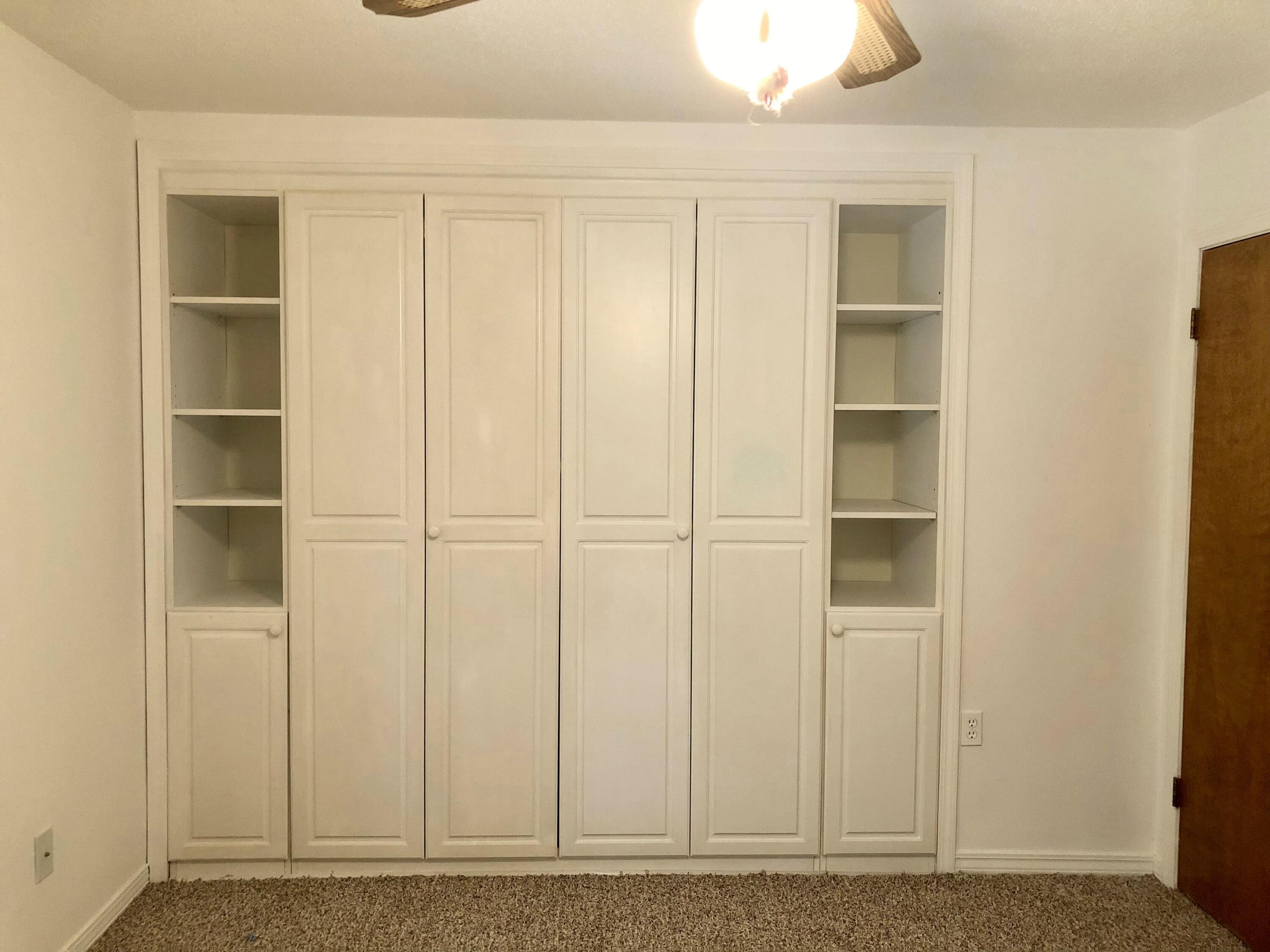 OVERBROOK 2ND ADDN LOT 42 BLK A - Residential