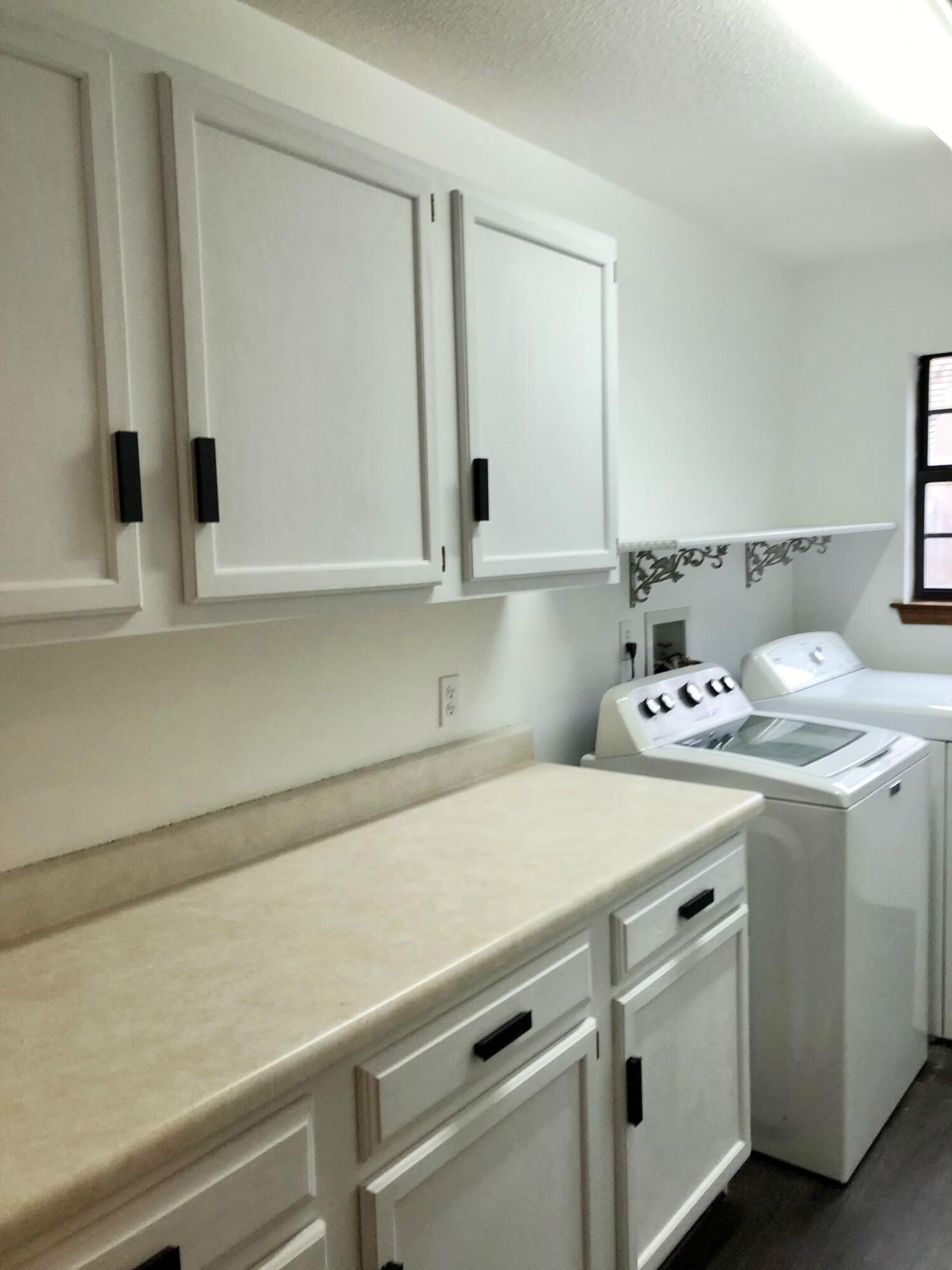 OVERBROOK 2ND ADDN LOT 42 BLK A - Residential