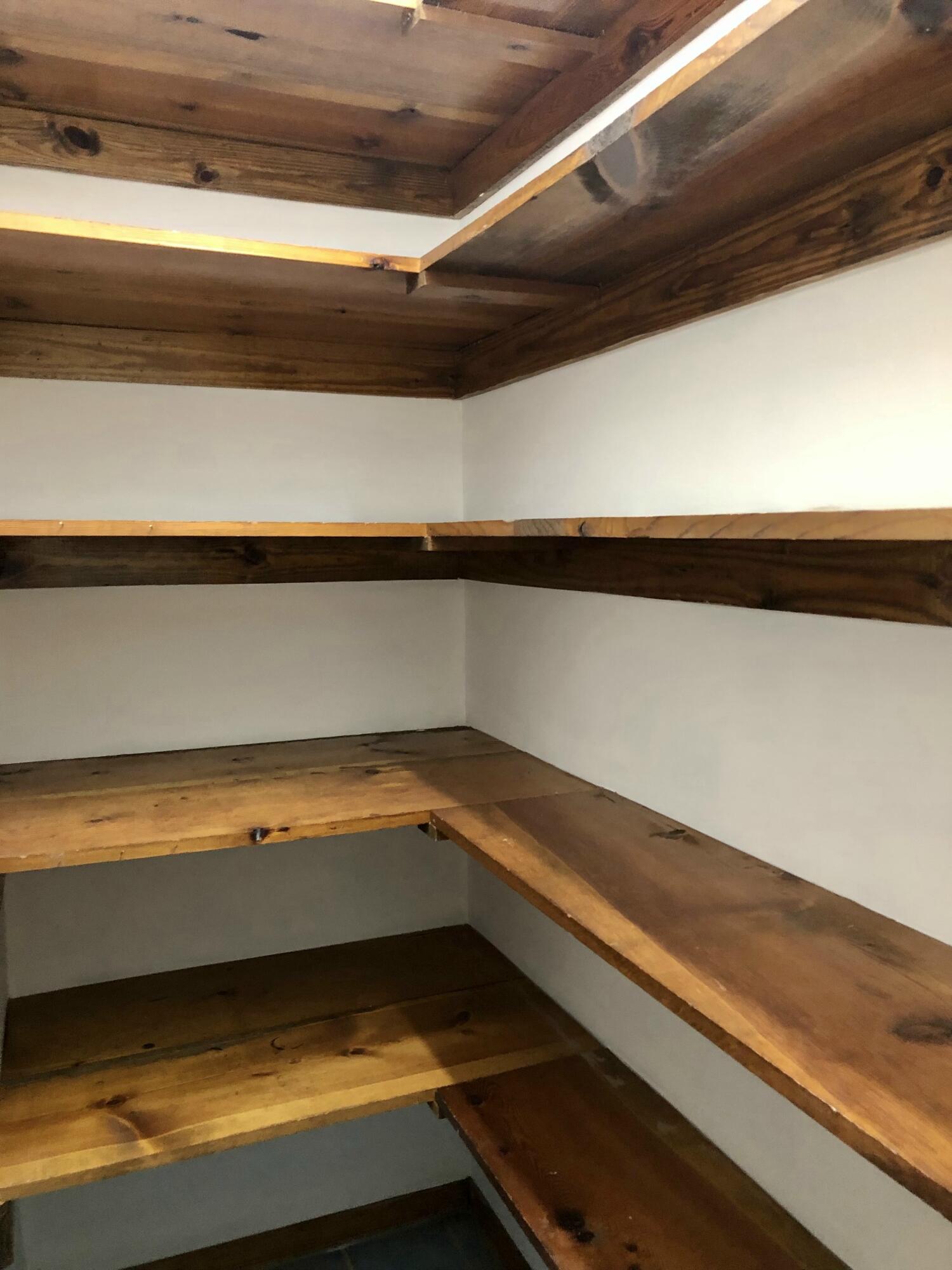 OVERBROOK 2ND ADDN LOT 42 BLK A - Residential