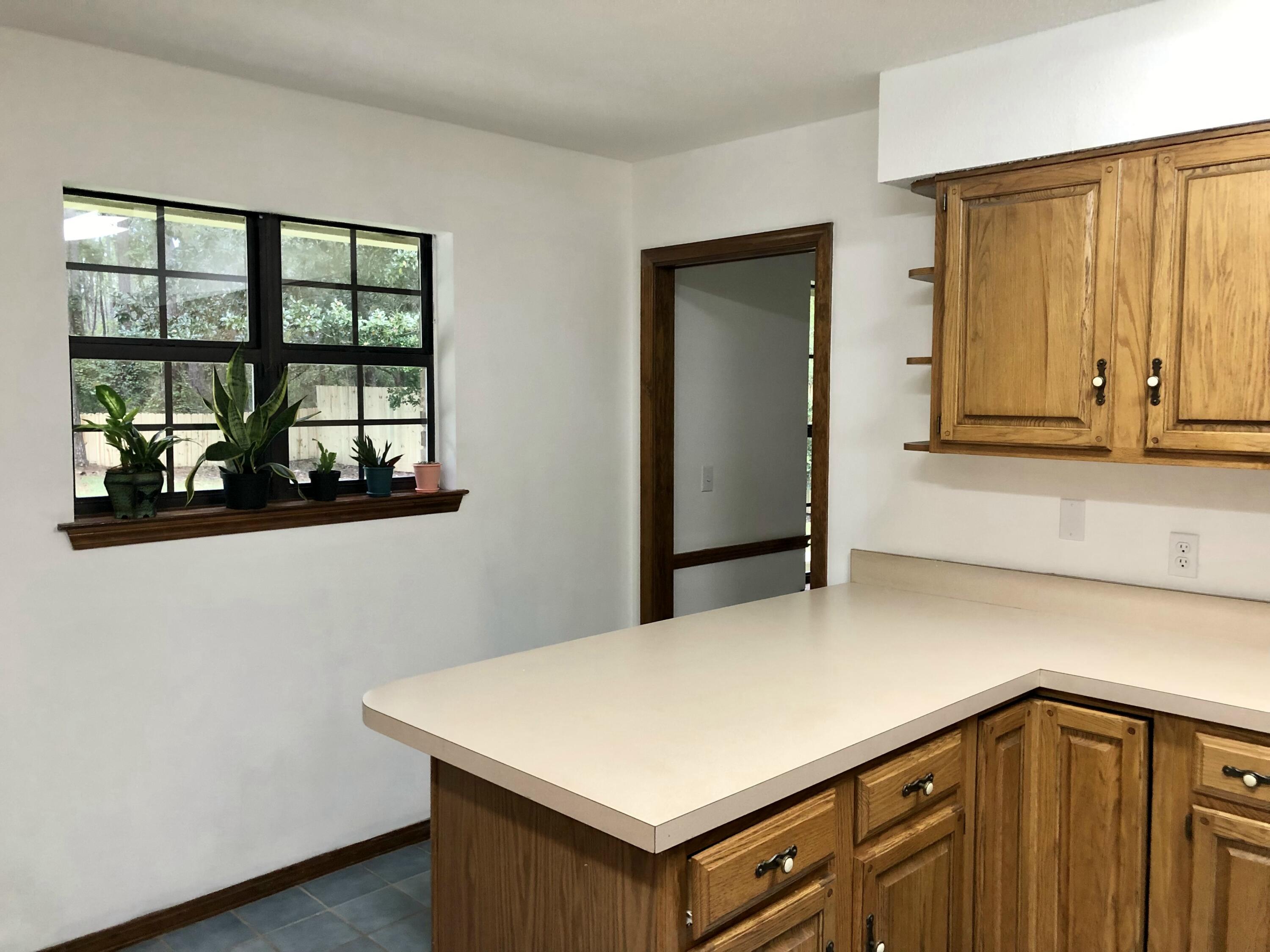 OVERBROOK 2ND ADDN LOT 42 BLK A - Residential