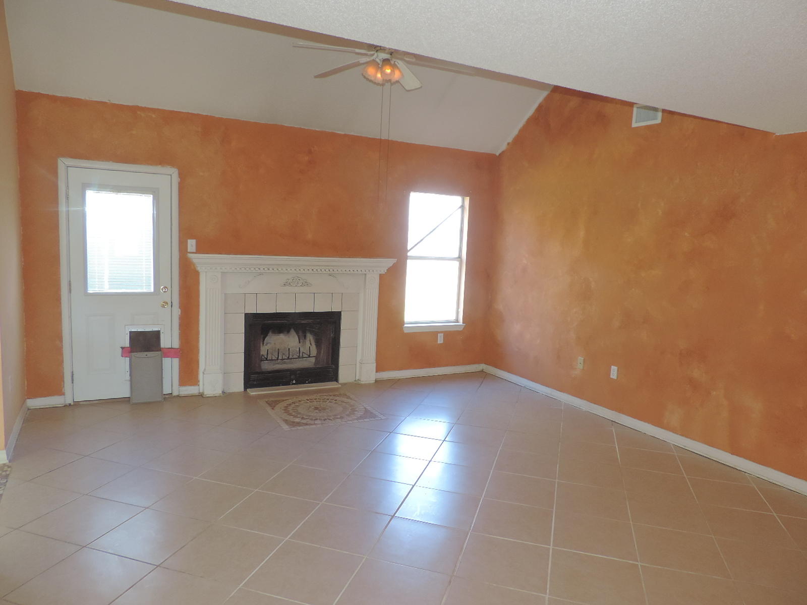 SCRANTON ESTATES - Residential