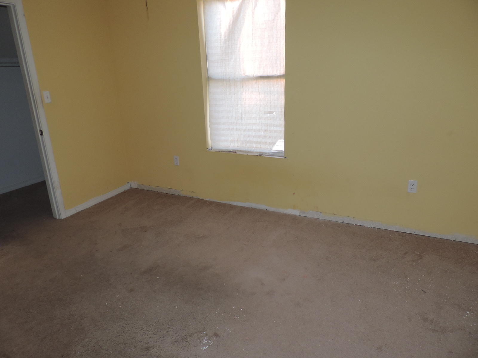 SCRANTON ESTATES - Residential