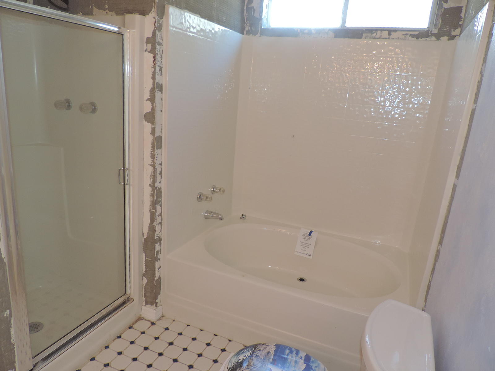 SCRANTON ESTATES - Residential