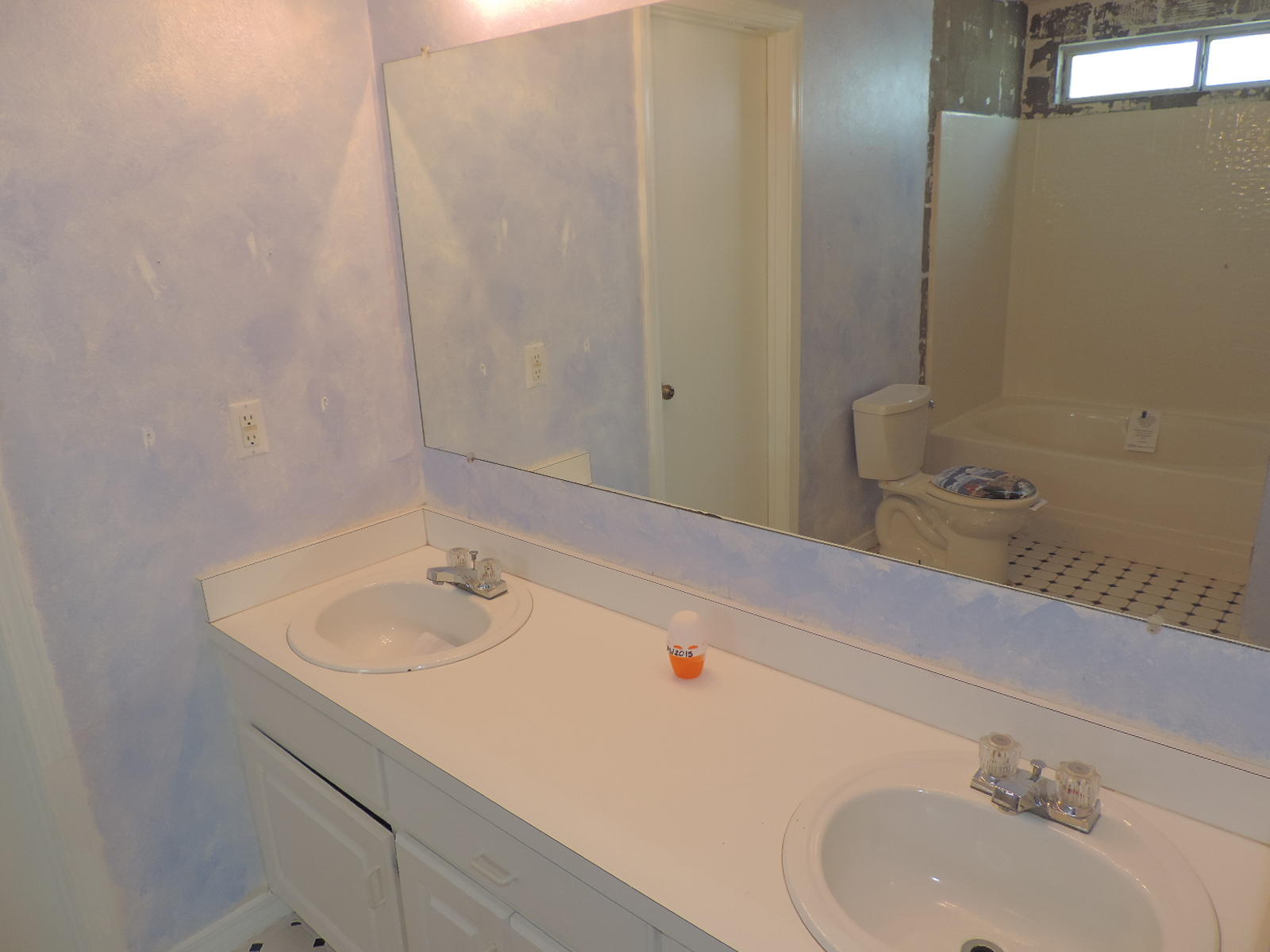 SCRANTON ESTATES - Residential