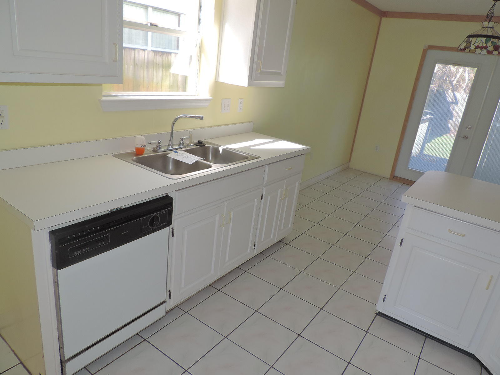 SCRANTON ESTATES - Residential