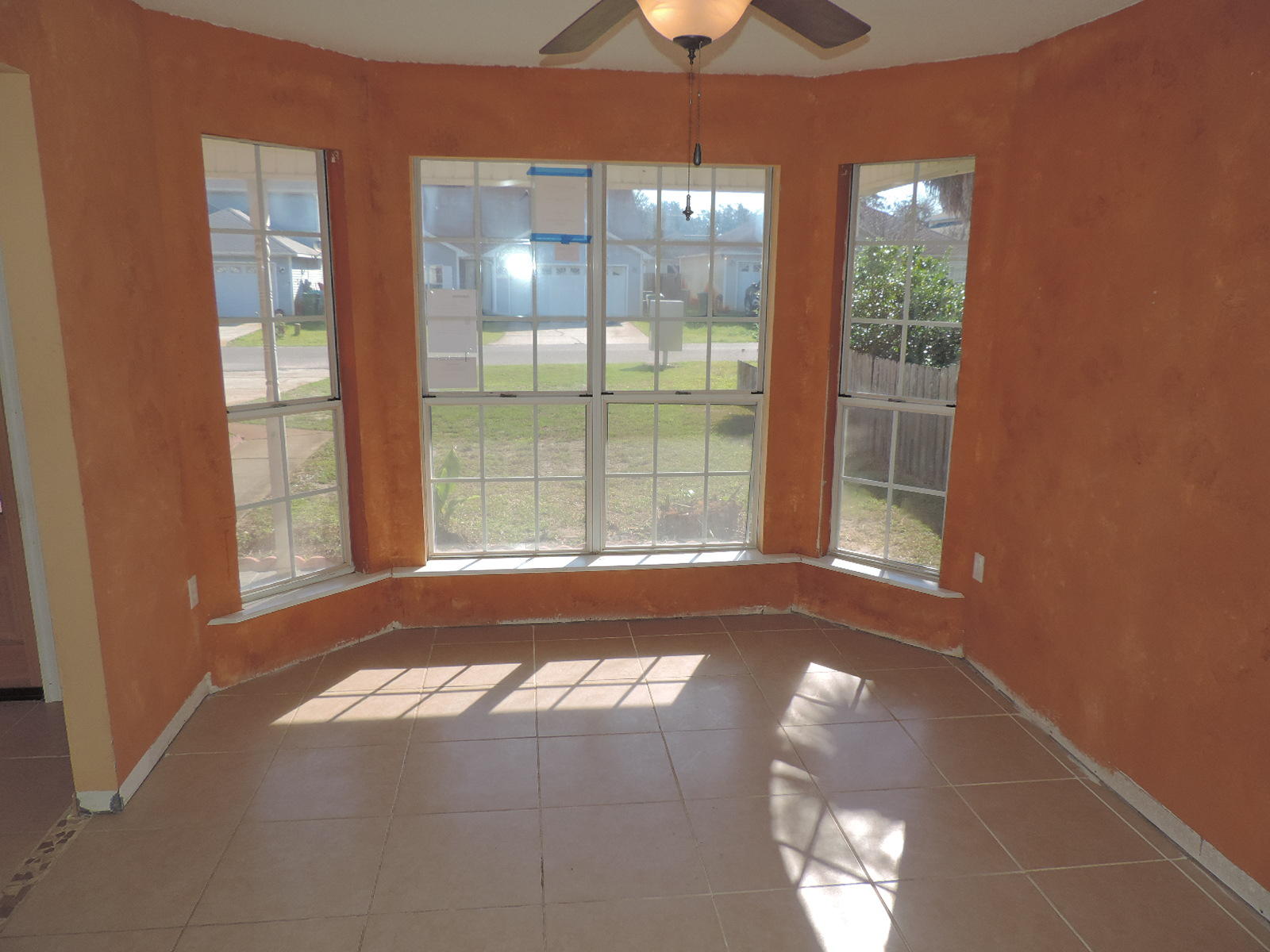 SCRANTON ESTATES - Residential