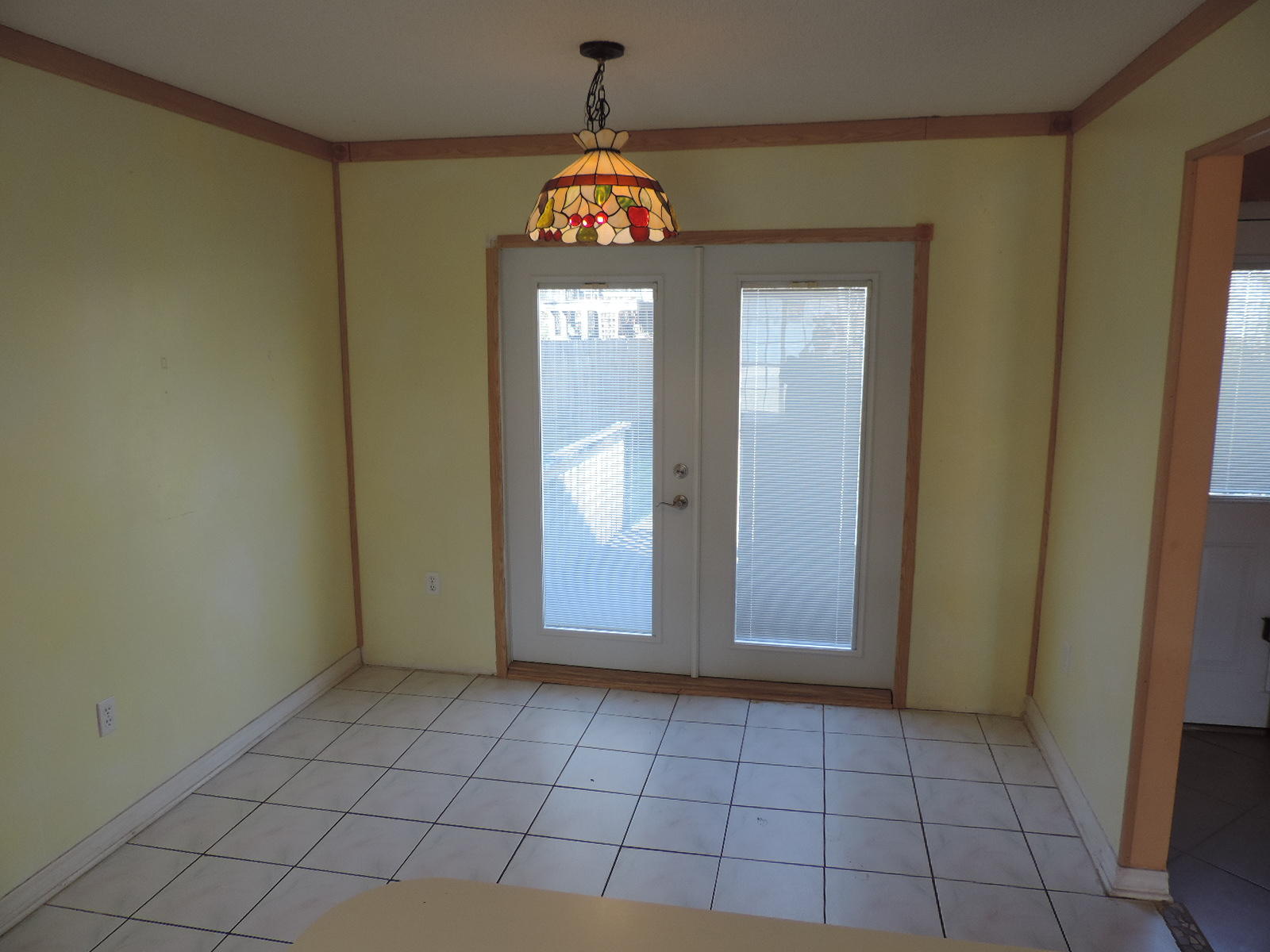 SCRANTON ESTATES - Residential