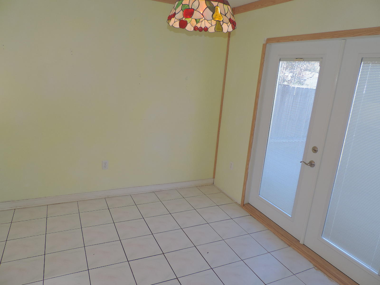 SCRANTON ESTATES - Residential