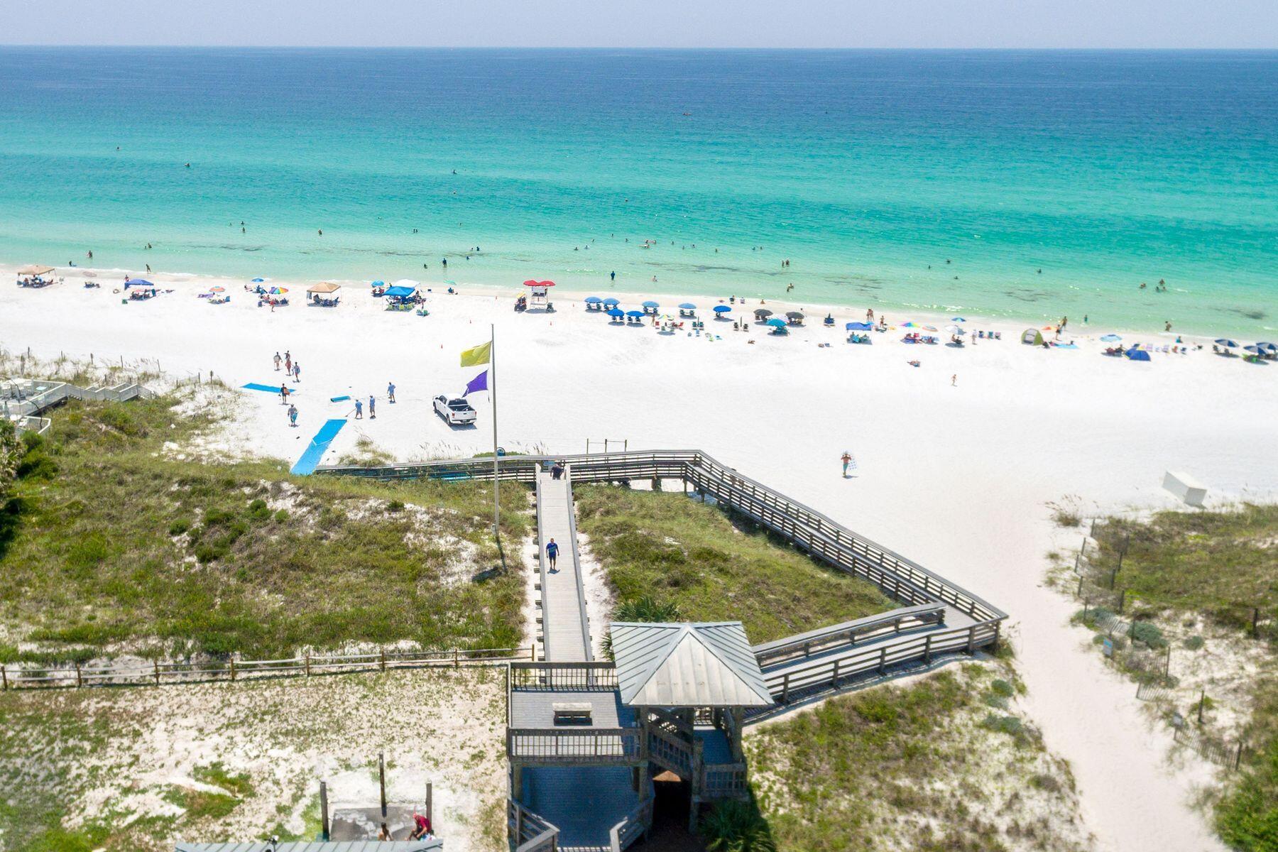 GULFVIEW HEIGHTS - Land