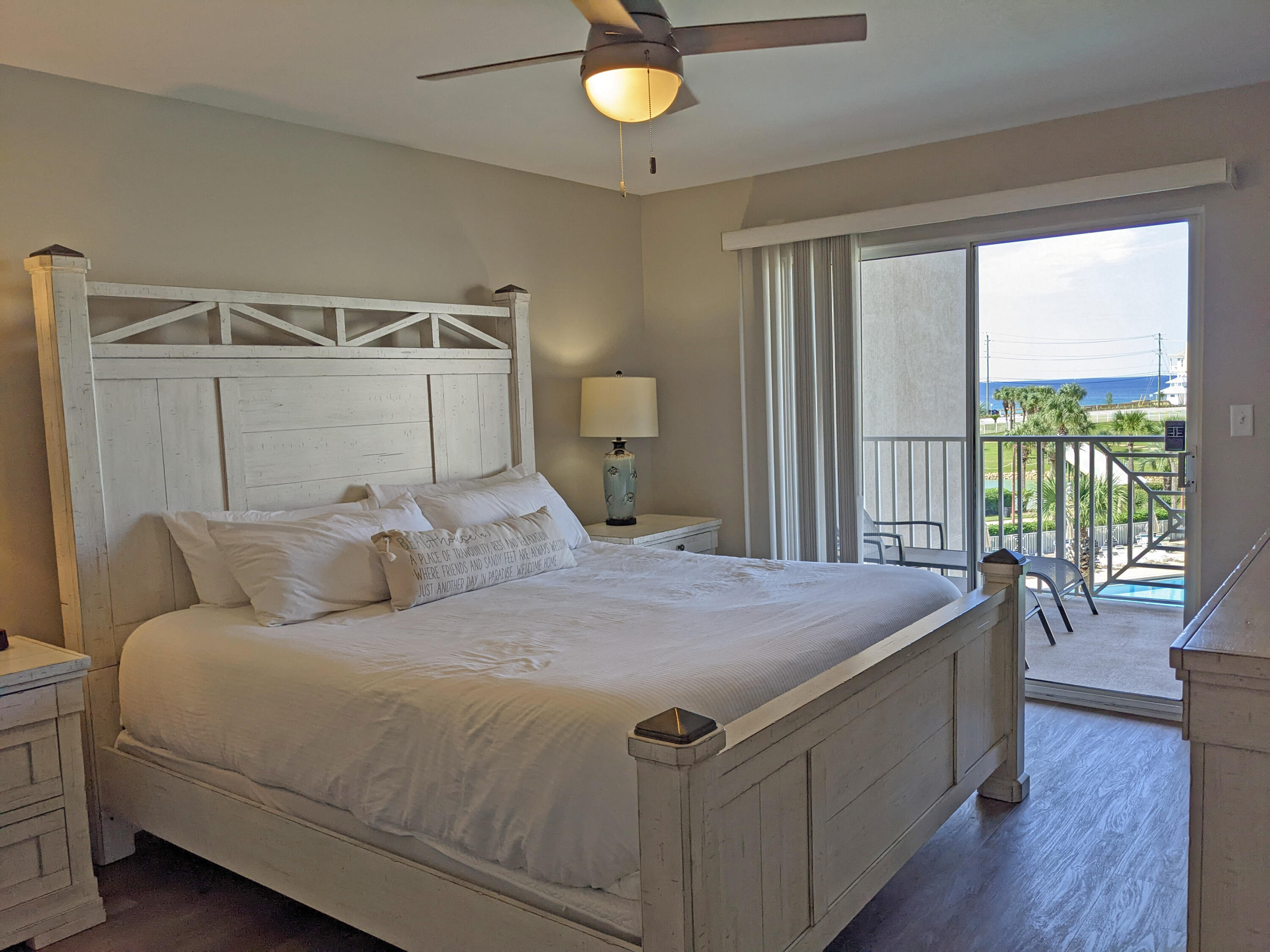 AMALFI COAST RESORT - Residential