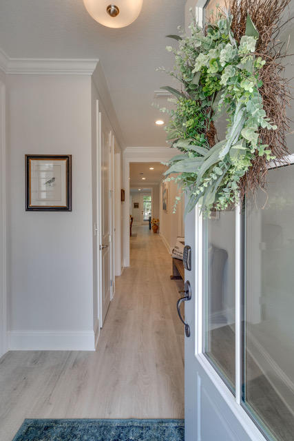 Osprey Ridge - Residential