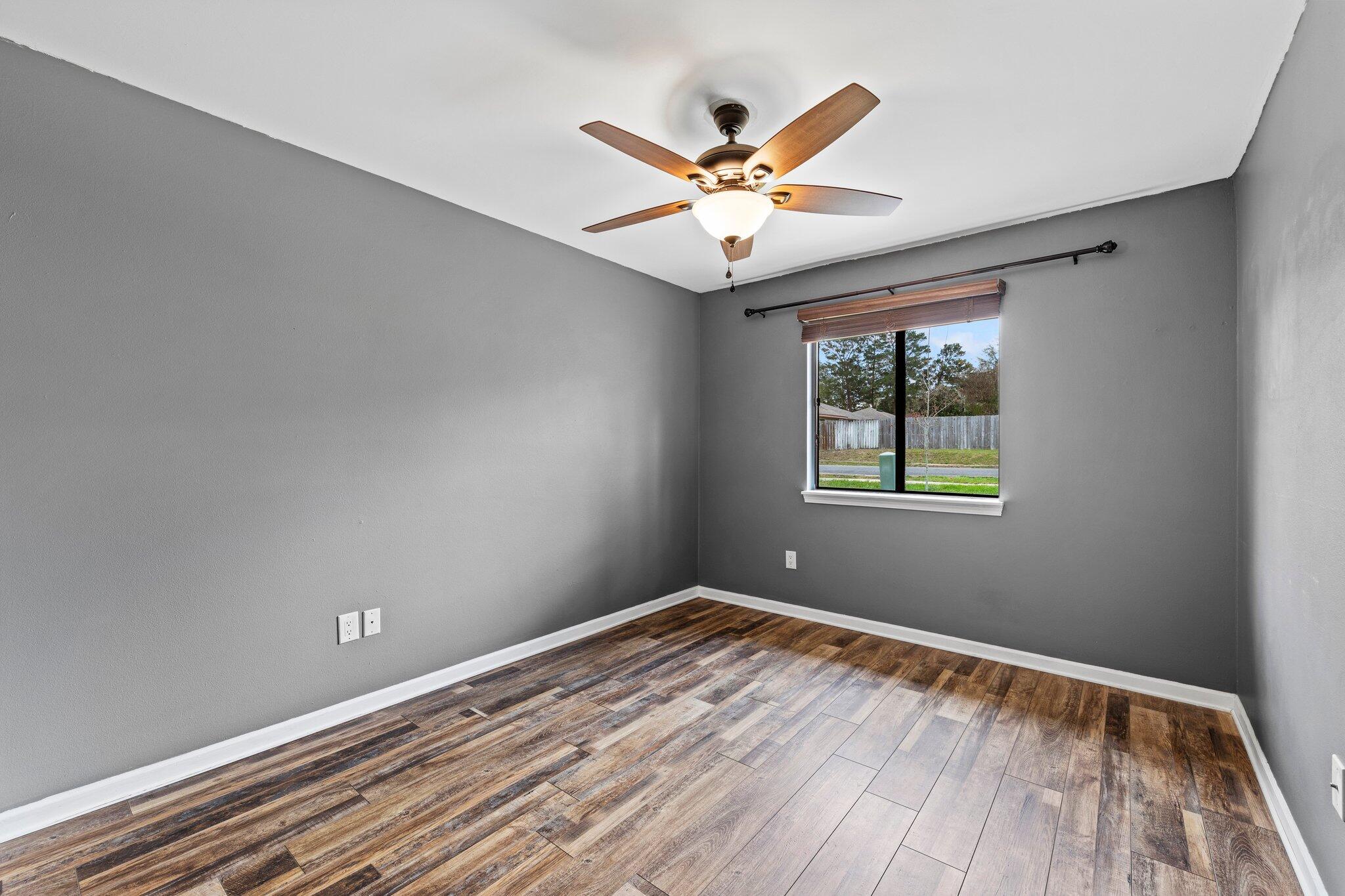 CEDAR RIDGE PH 10 - Residential Lease