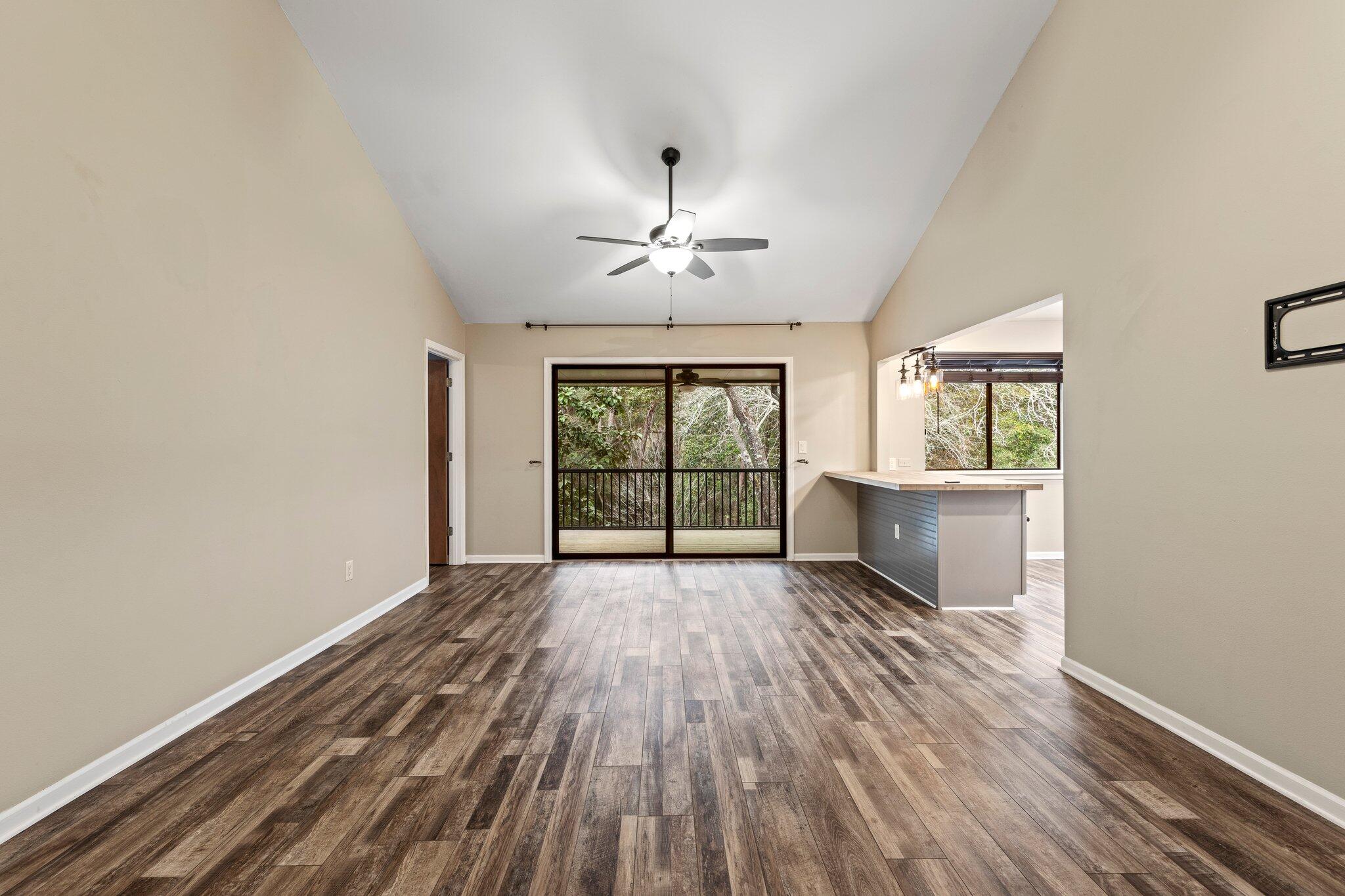 CEDAR RIDGE PH 10 - Residential Lease