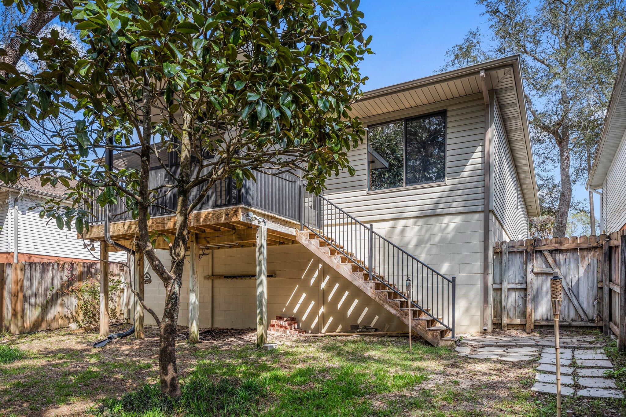 CEDAR RIDGE PH 10 - Residential Lease