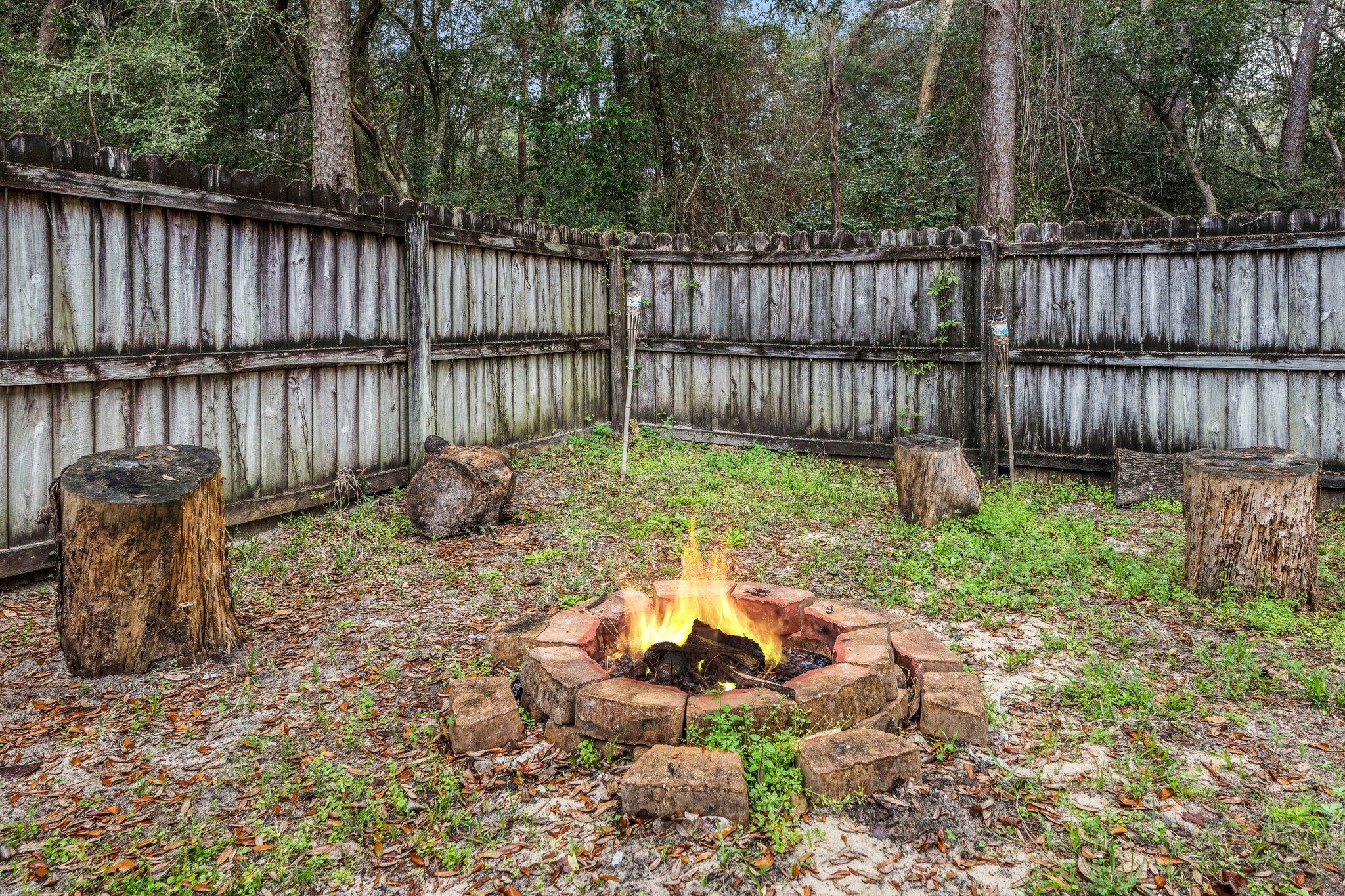 CEDAR RIDGE PH 10 - Residential Lease