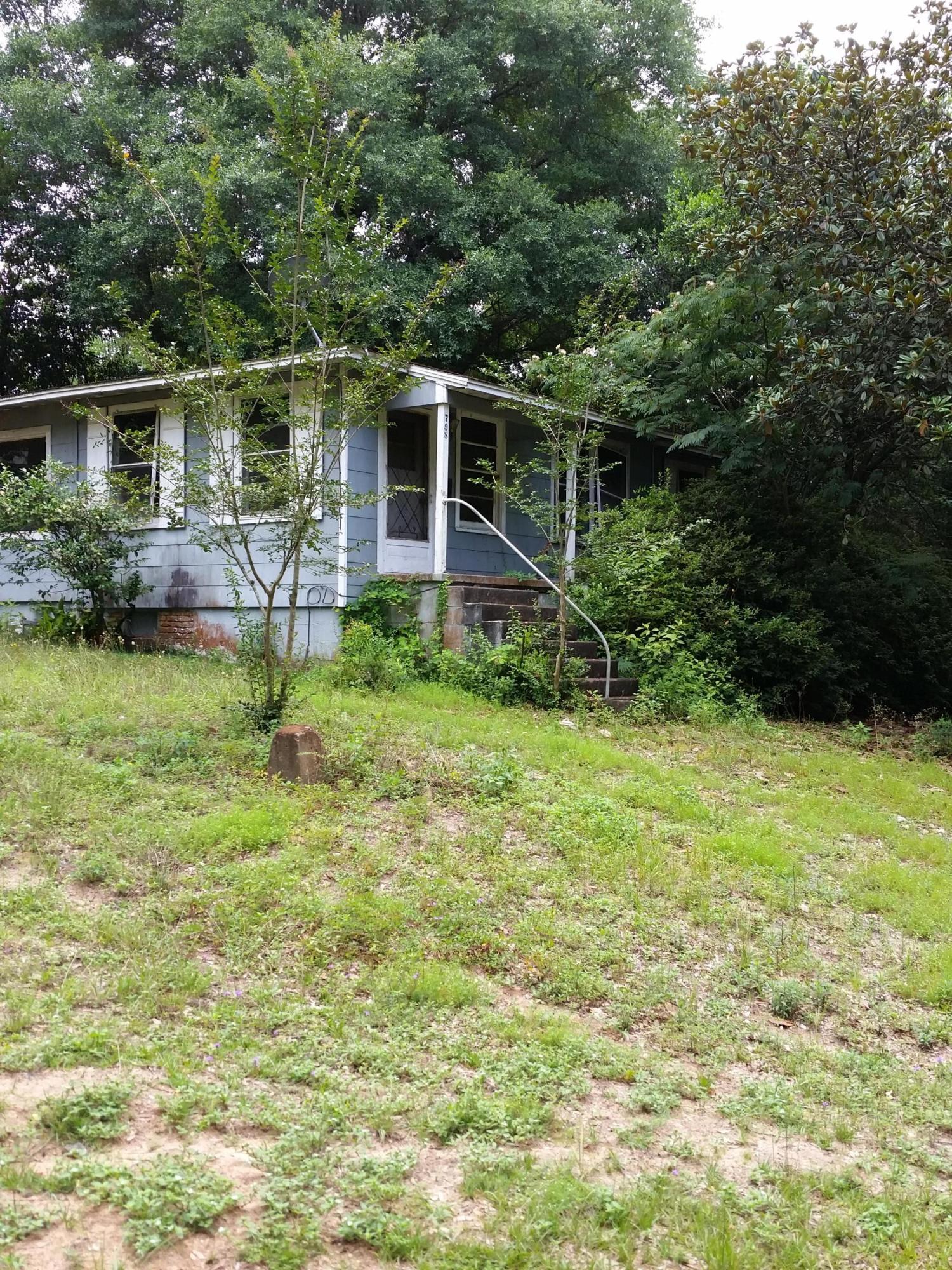 NORTHWOOD ADD - Residential