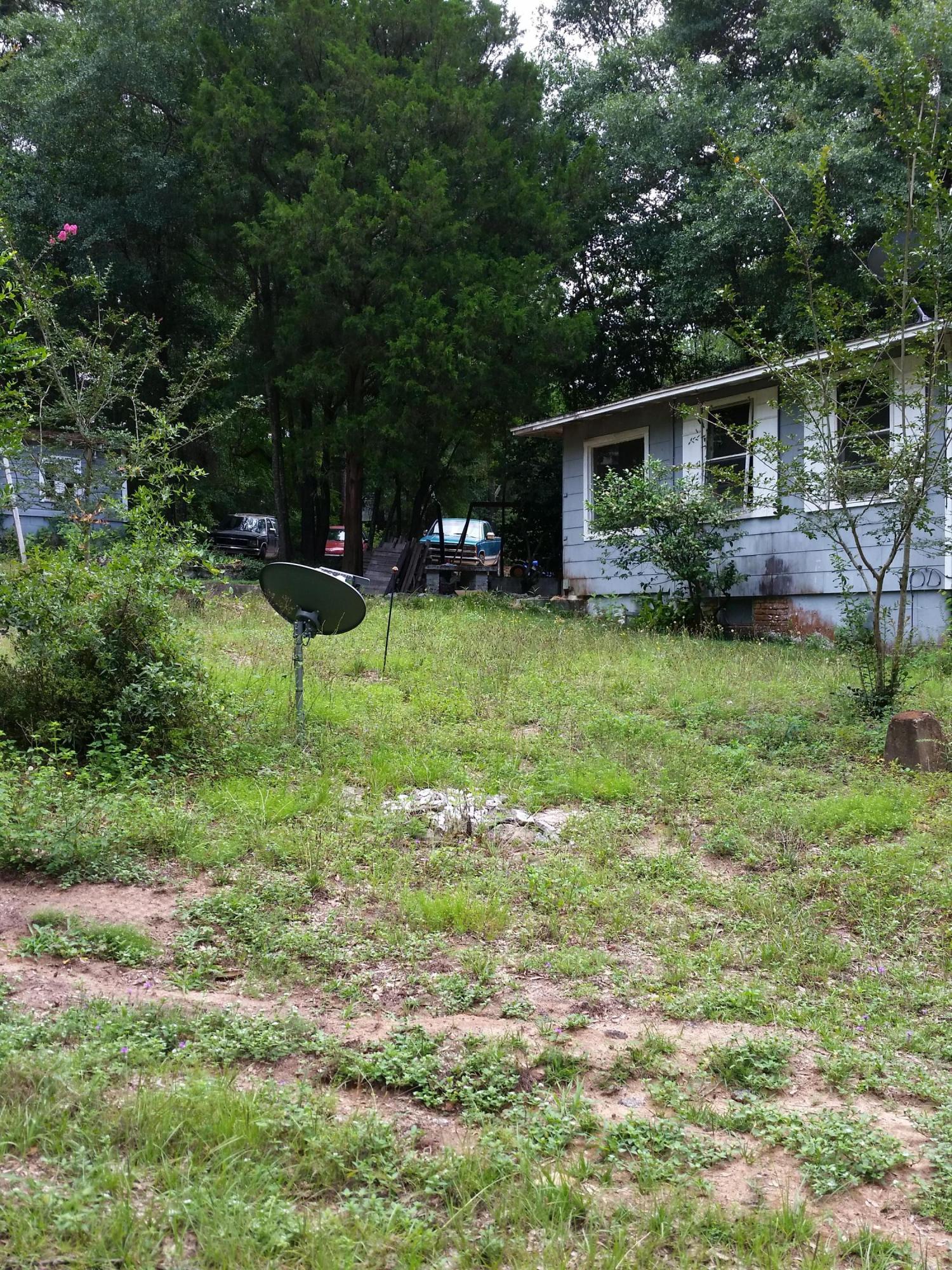 NORTHWOOD ADD - Residential