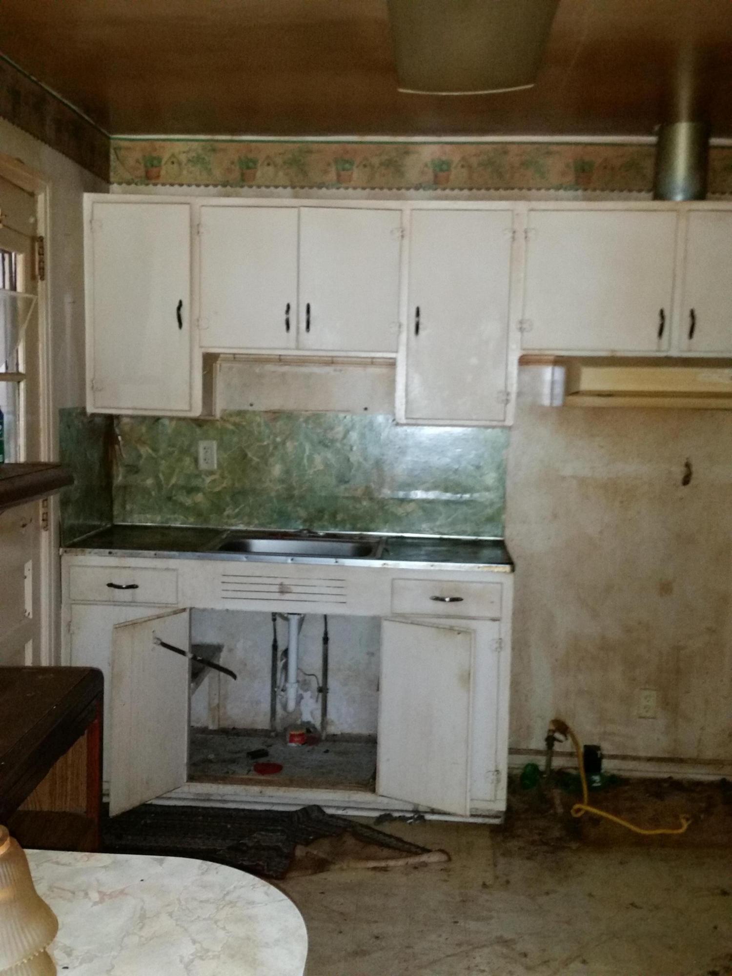 NORTHWOOD ADD - Residential