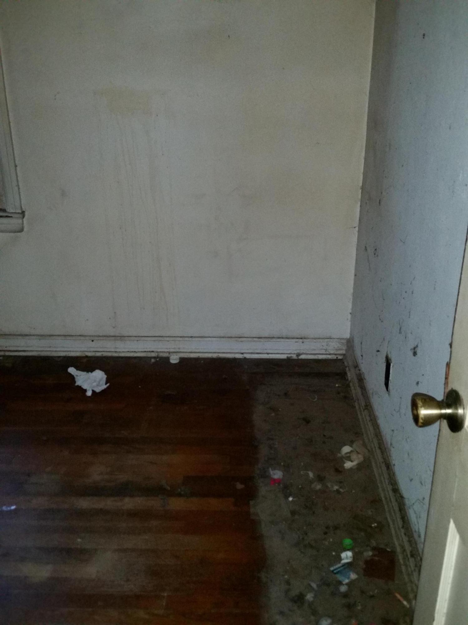 NORTHWOOD ADD - Residential