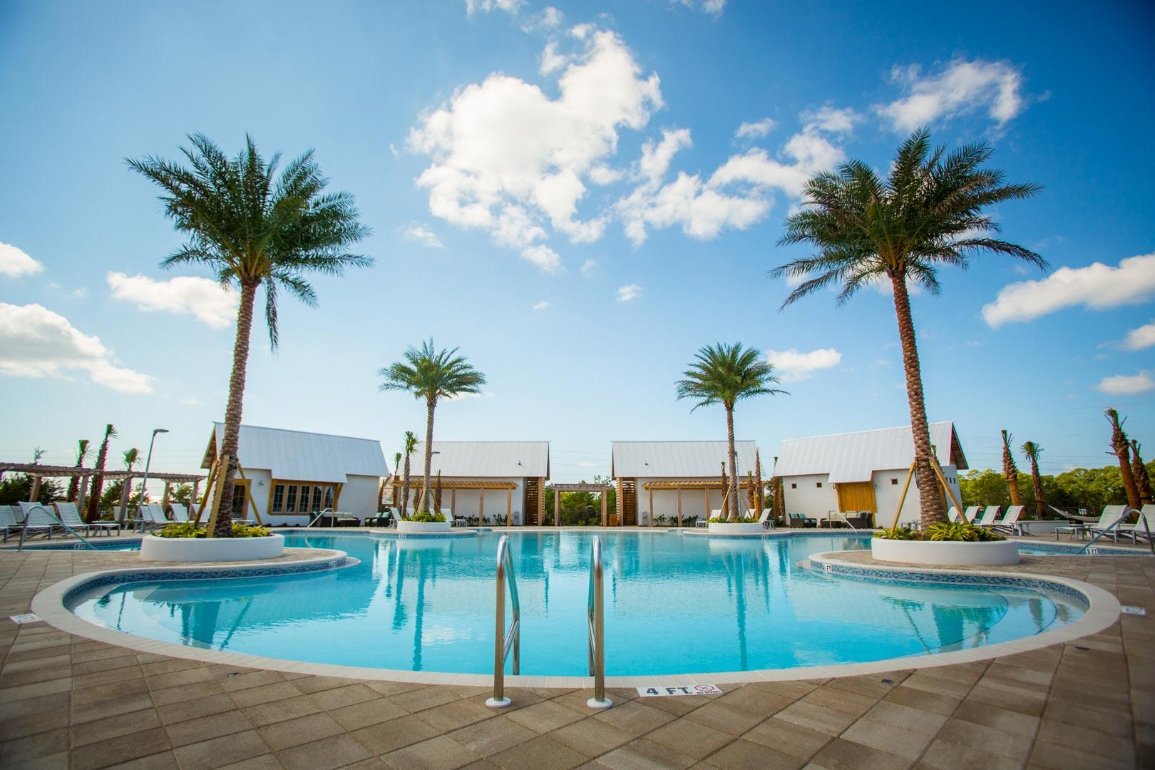 PROMINENCE/TRIPLEX TOWNHOMES - Residential