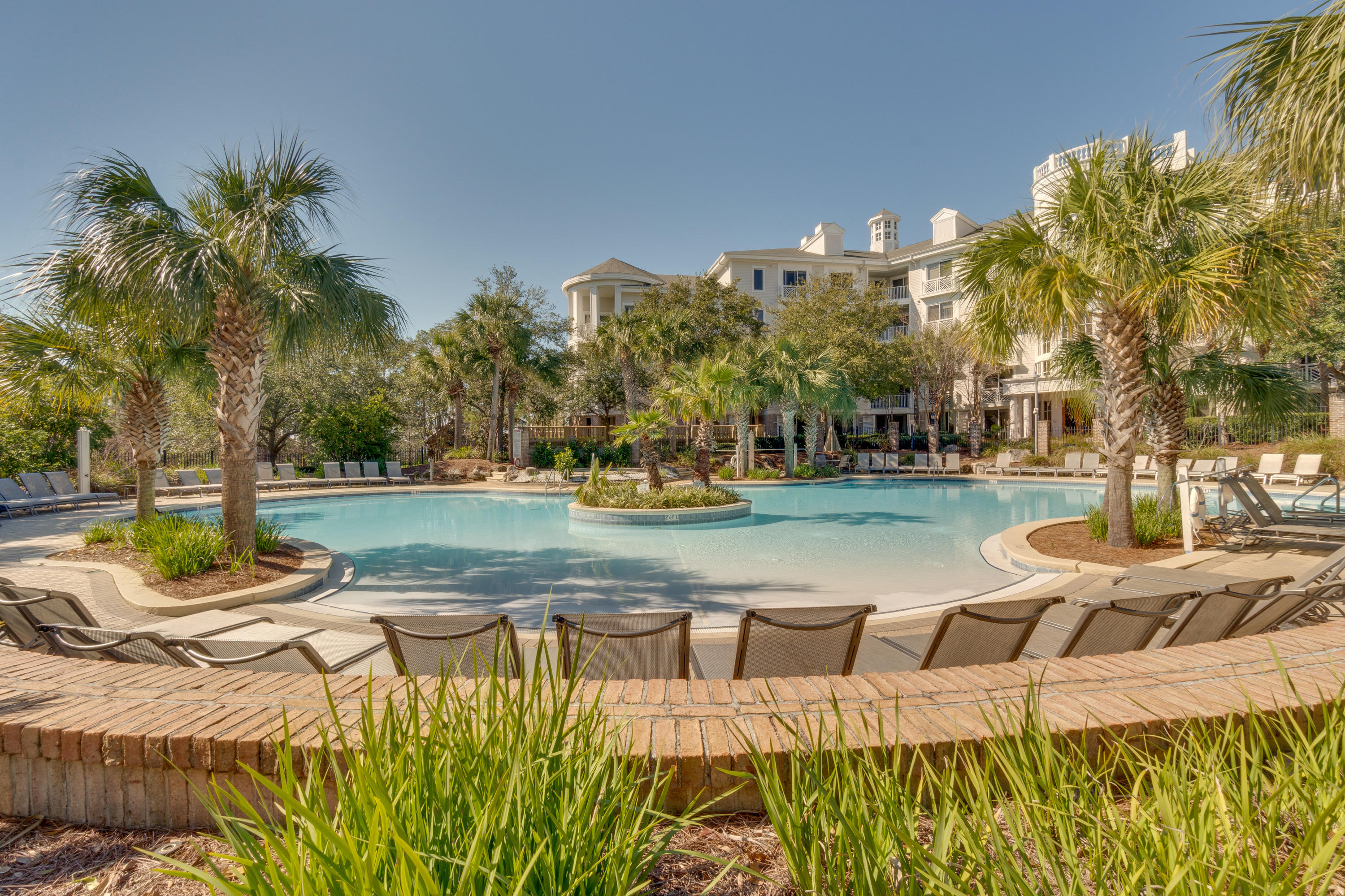 Elation - Residential Lease