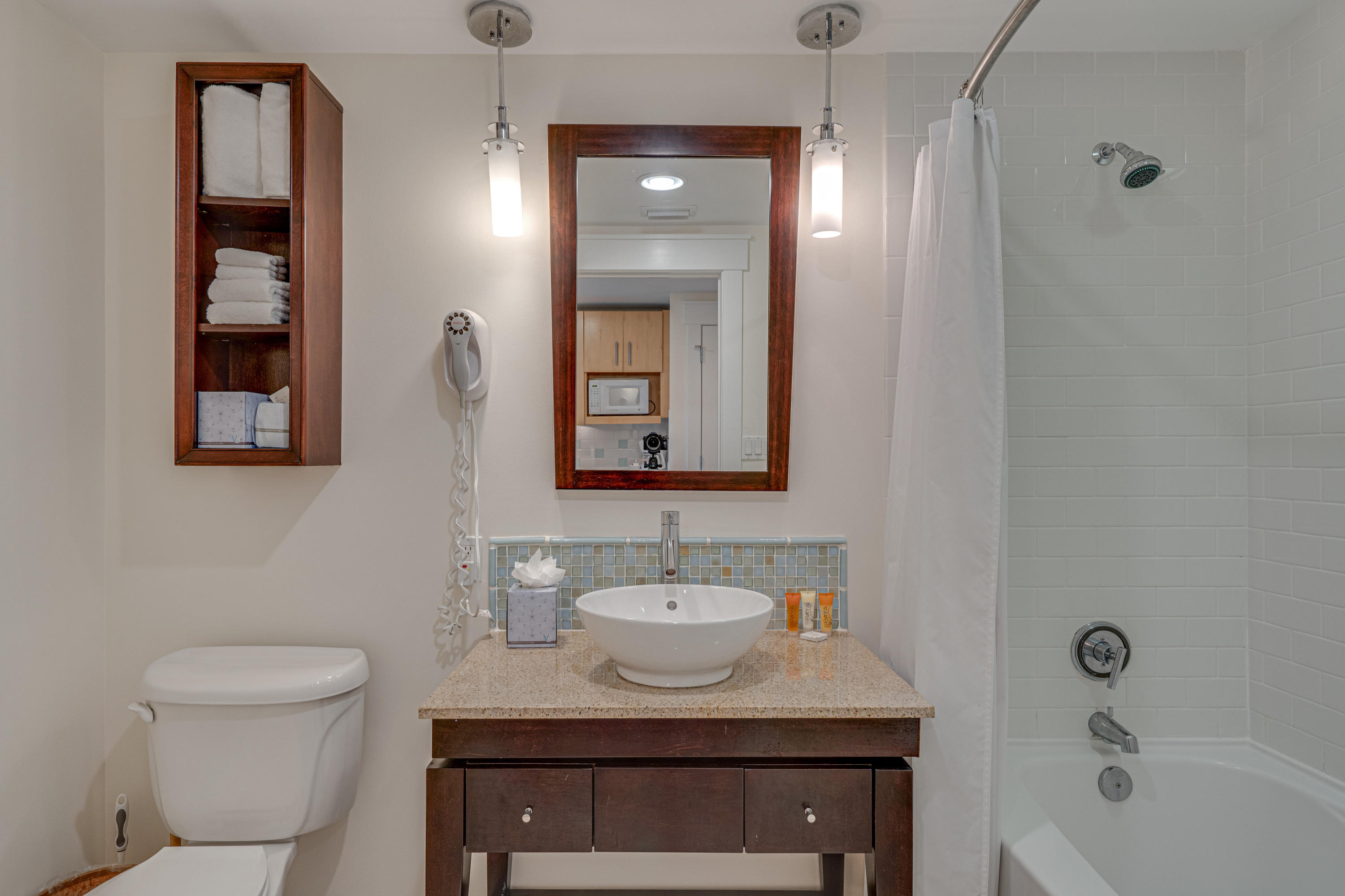 Elation - Residential Lease