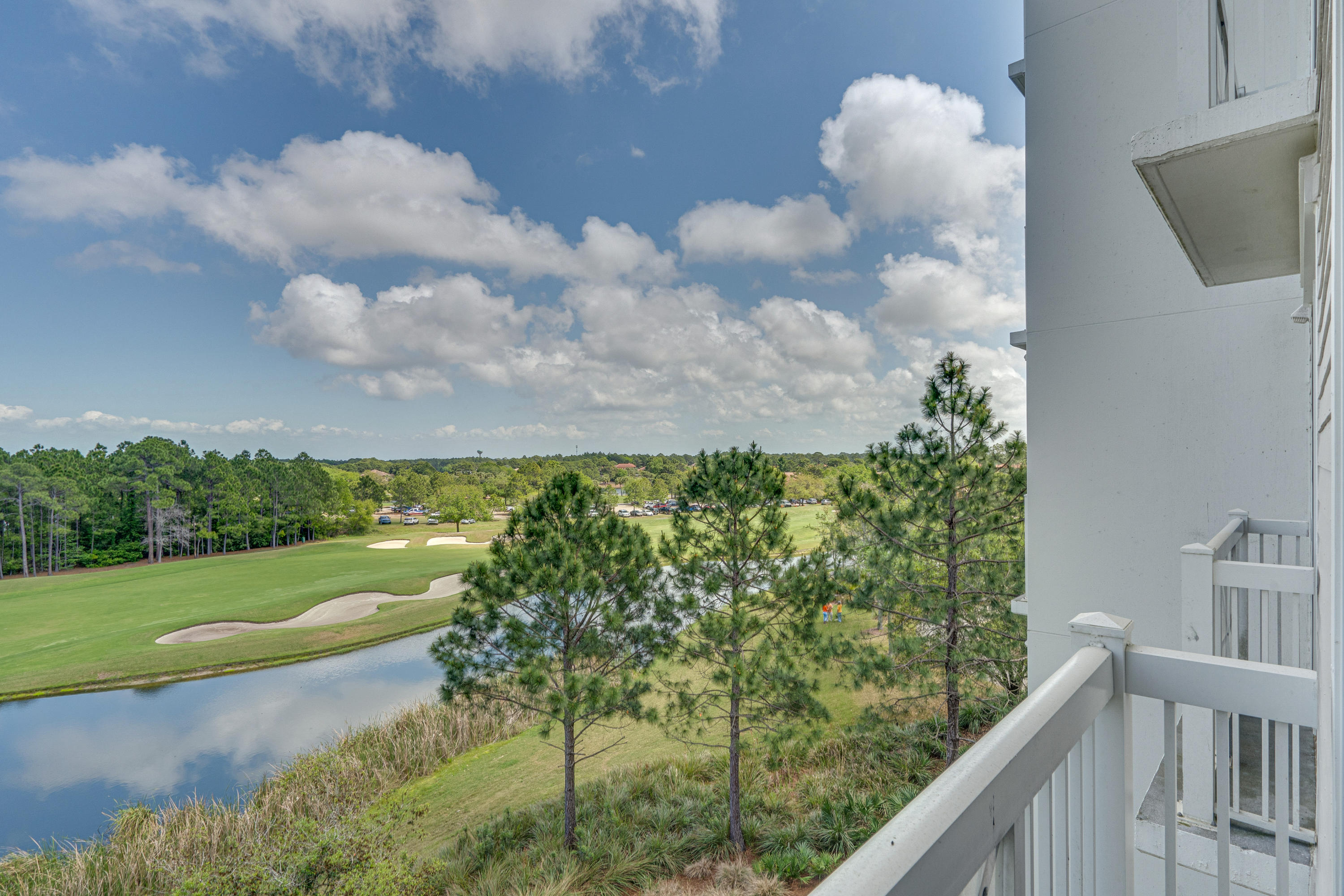 Elation - Residential Lease