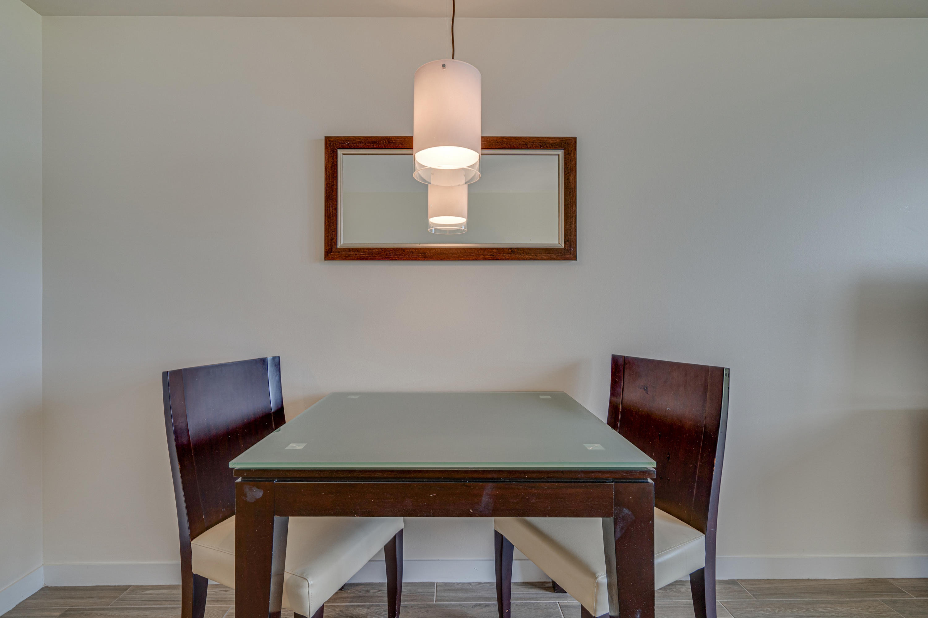 Elation - Residential Lease