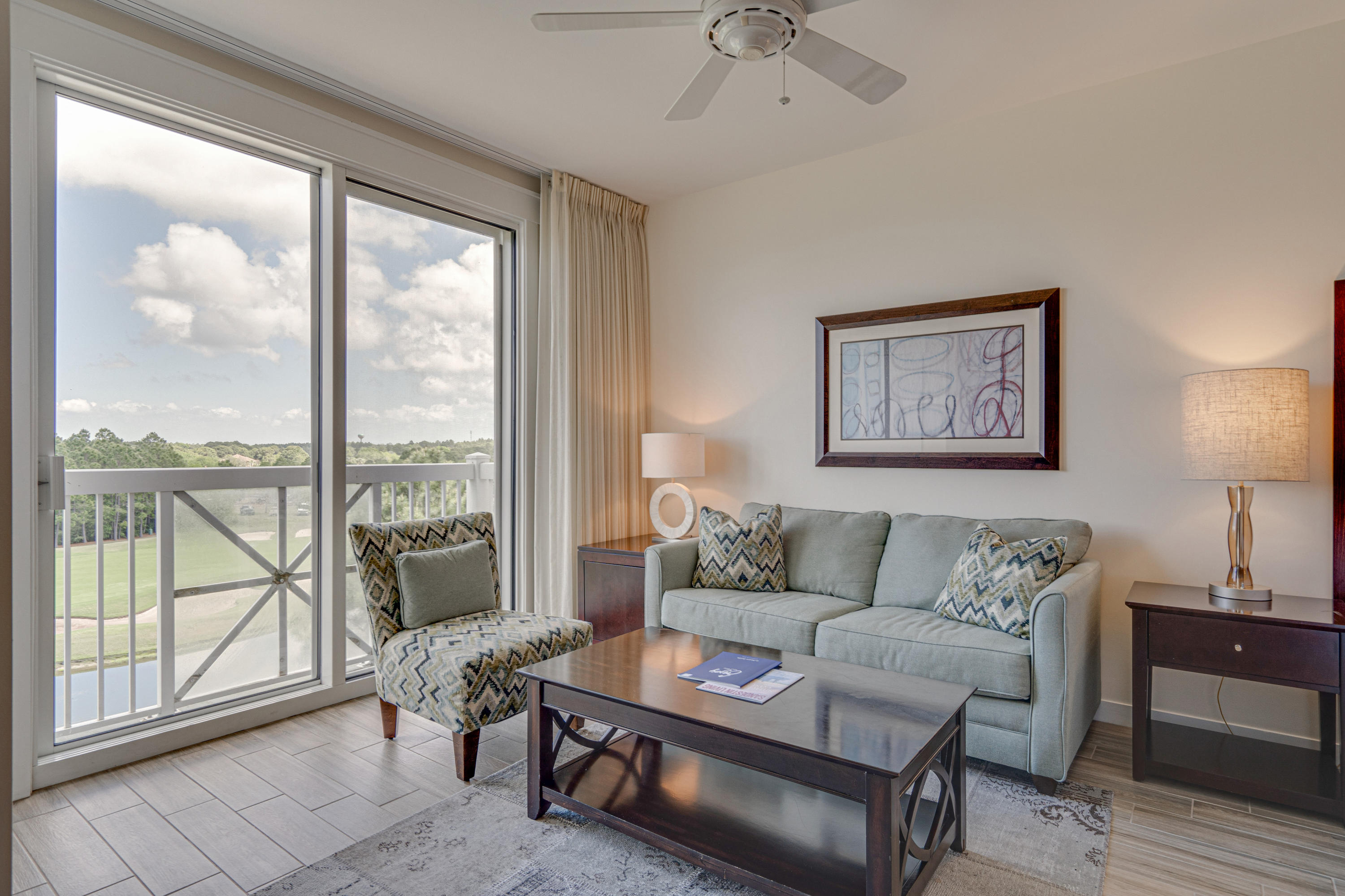 Elation - Residential Lease