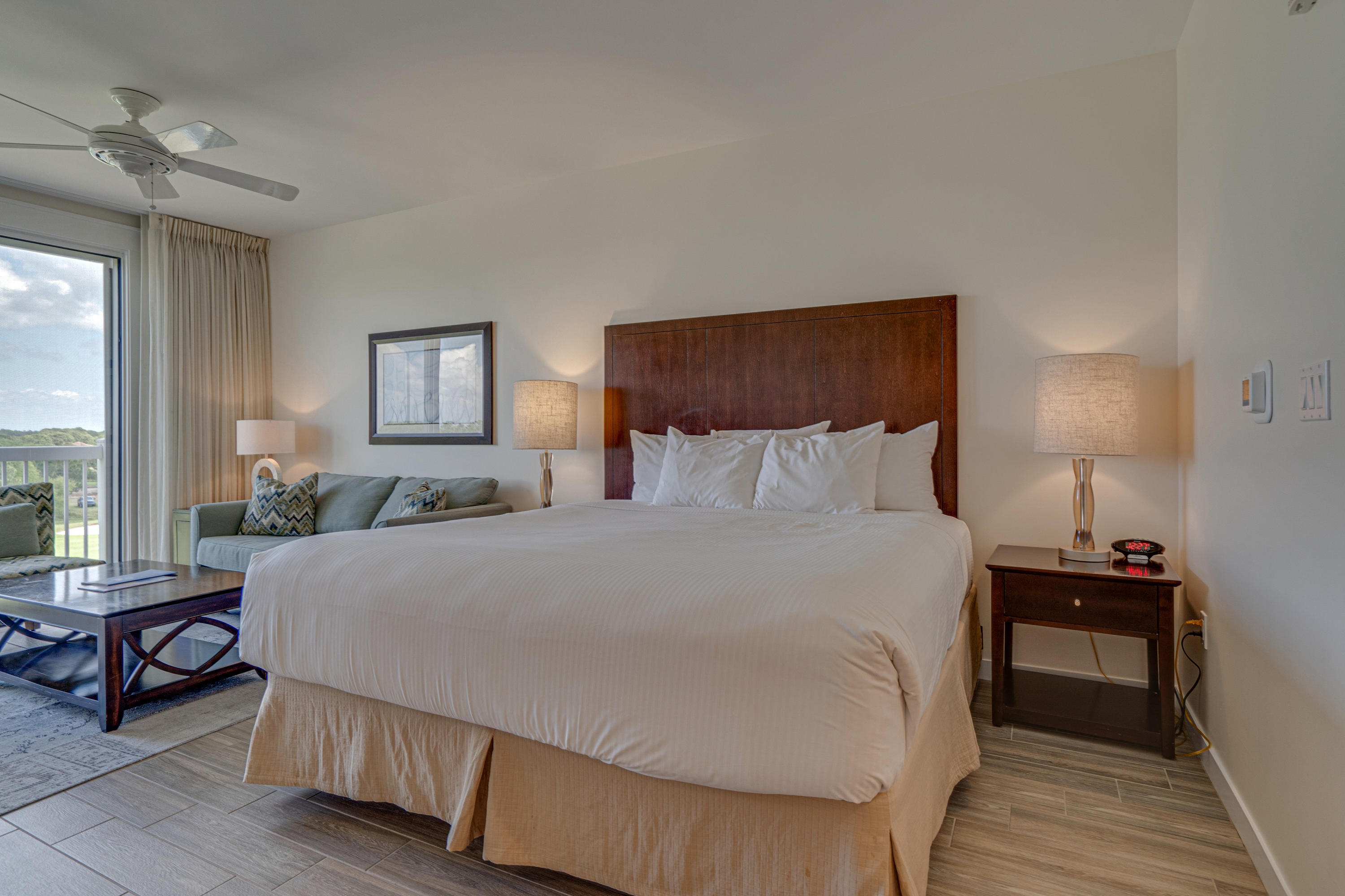 Elation - Residential Lease