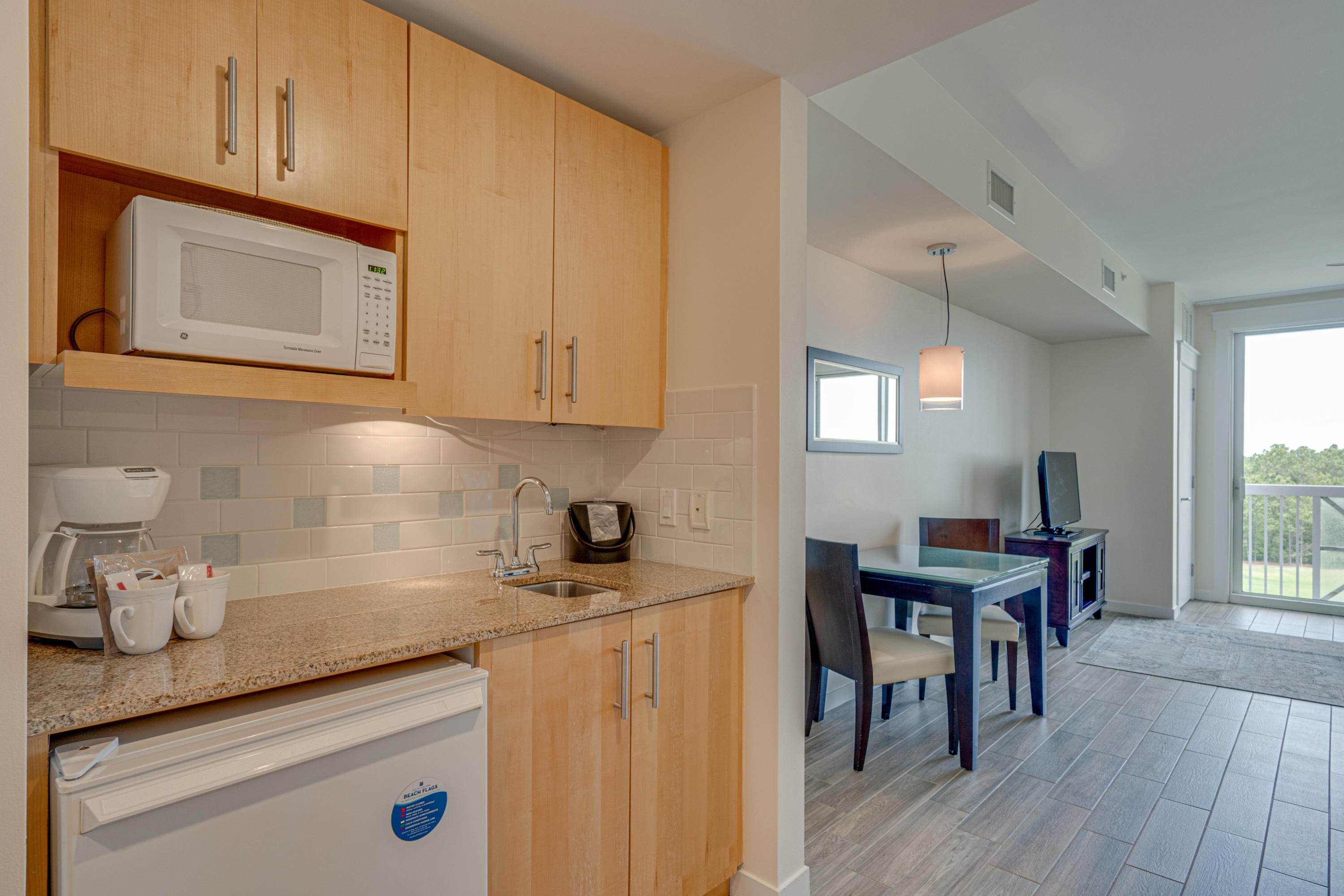 Elation - Residential Lease