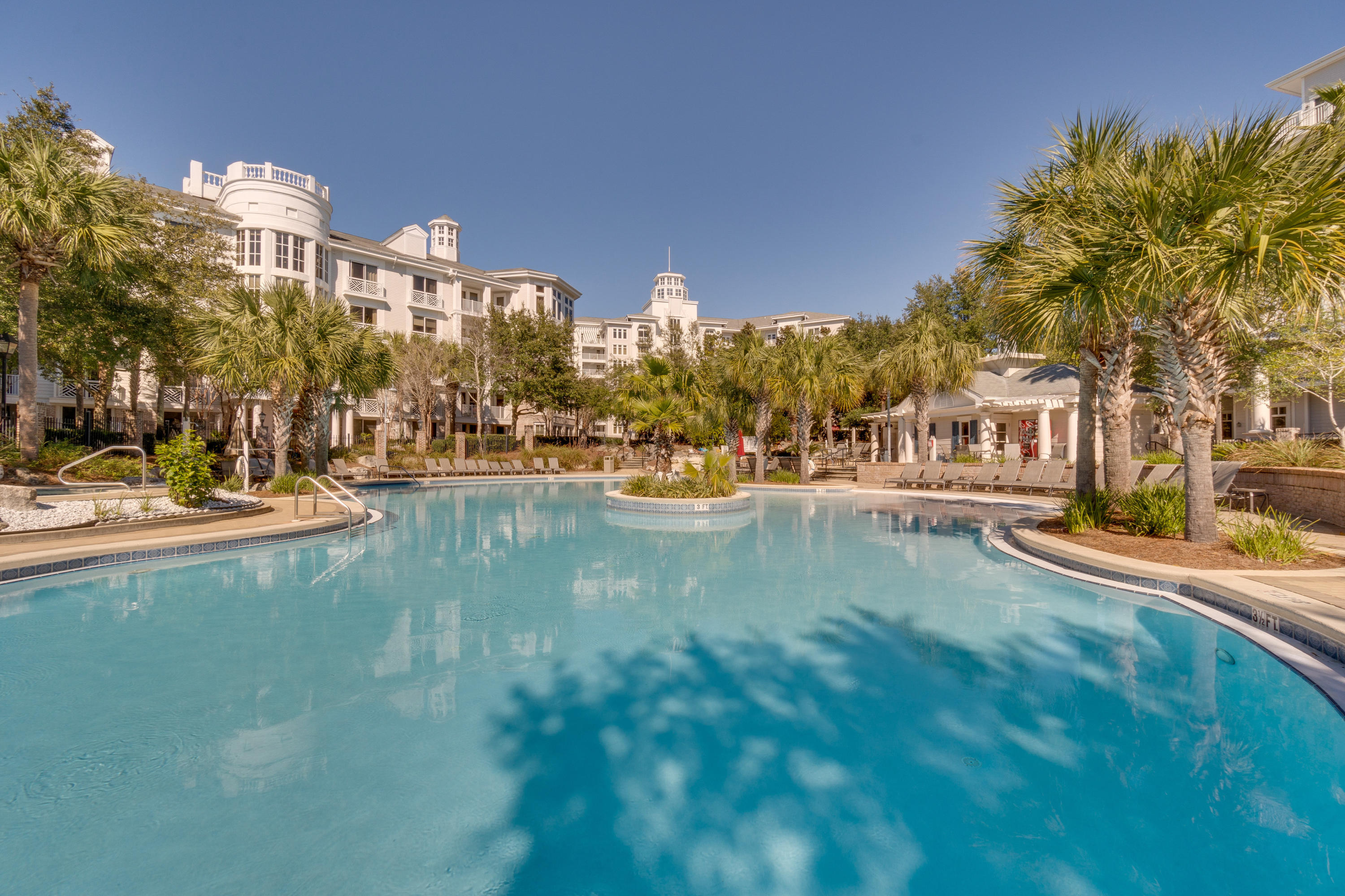 Elation - Residential Lease