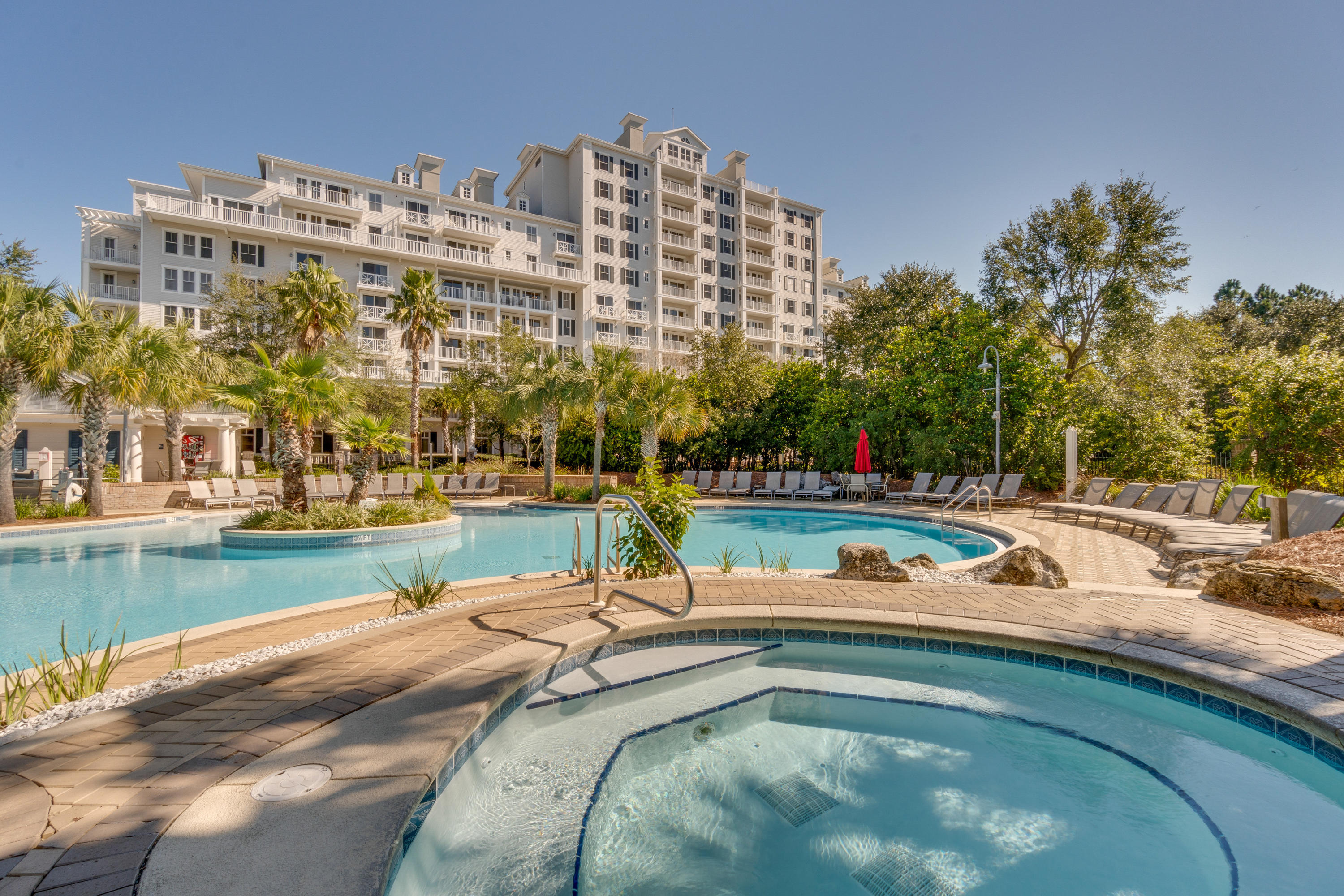 Elation - Residential Lease